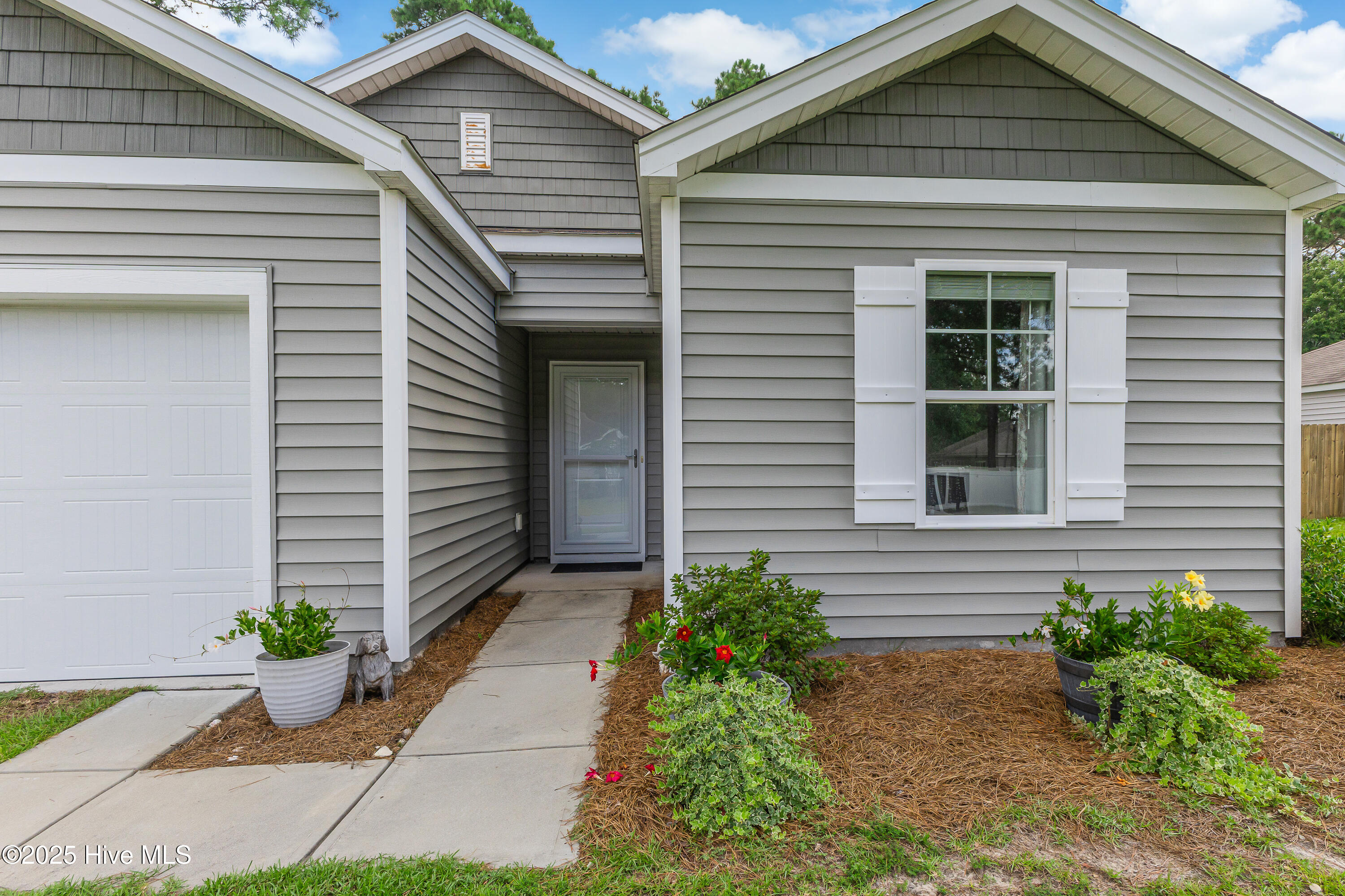 Property at 386 Ellis Road