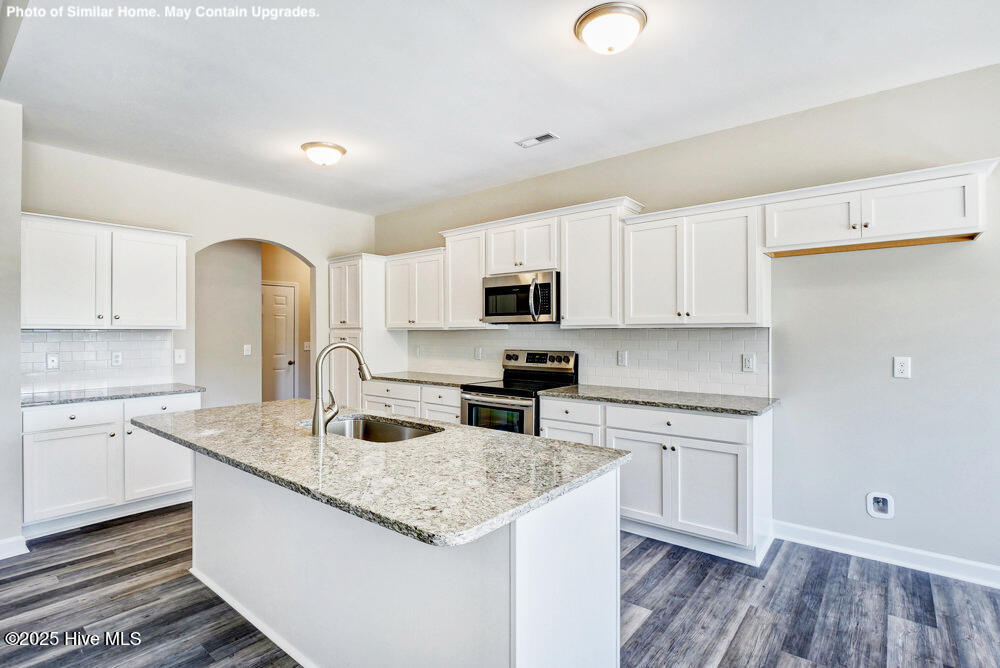 908 Wild Azalea Way Lot 449, Hubert, NC 28539 – photo 19: 019_p8177741_2_3_4_5_6_7