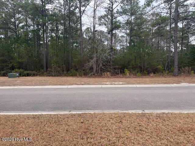 3781 Hallmark Road NE, Leland, NC, 28451