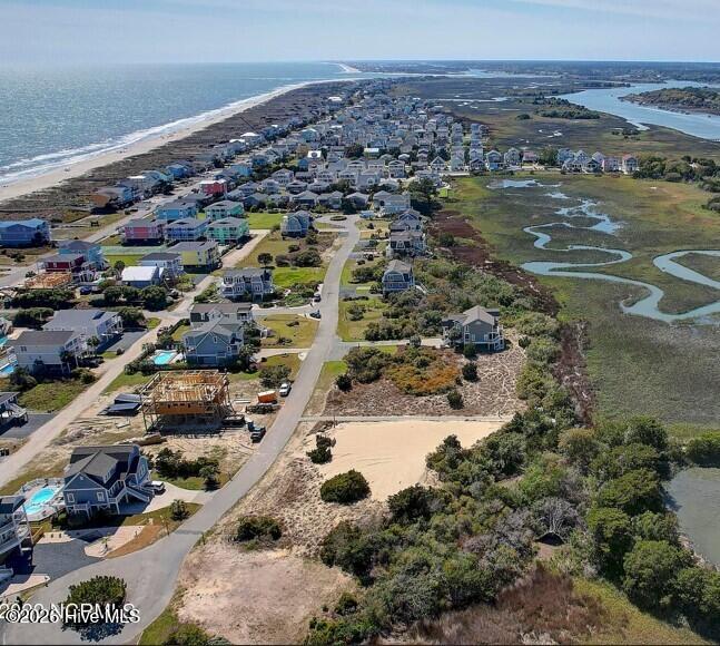 100552509 | Photo 19