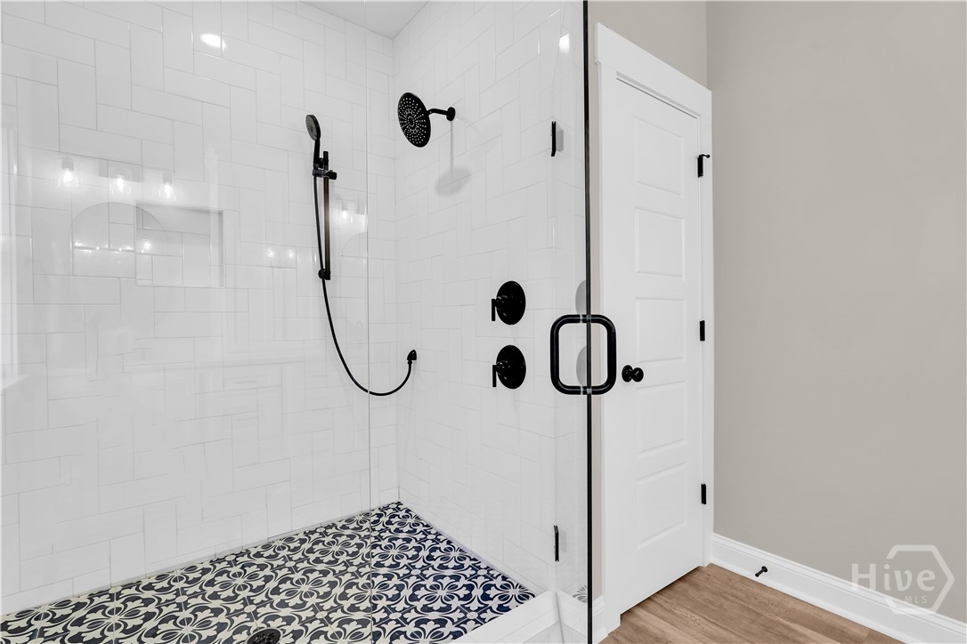 31 Grove Hollow Road, Rincon, GA, 31326