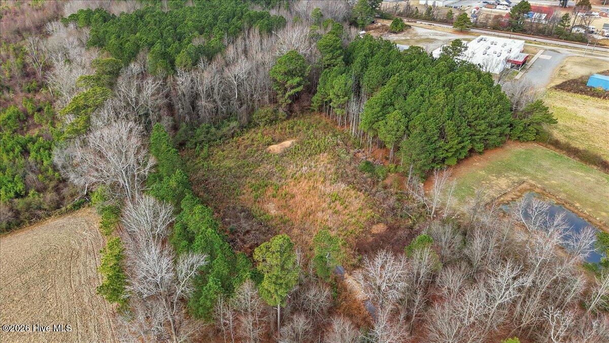 Homes for sale in Smithfield, NC | 00 E Fayetteville St, Smithfield, NC 27577 | MLS# 100551584