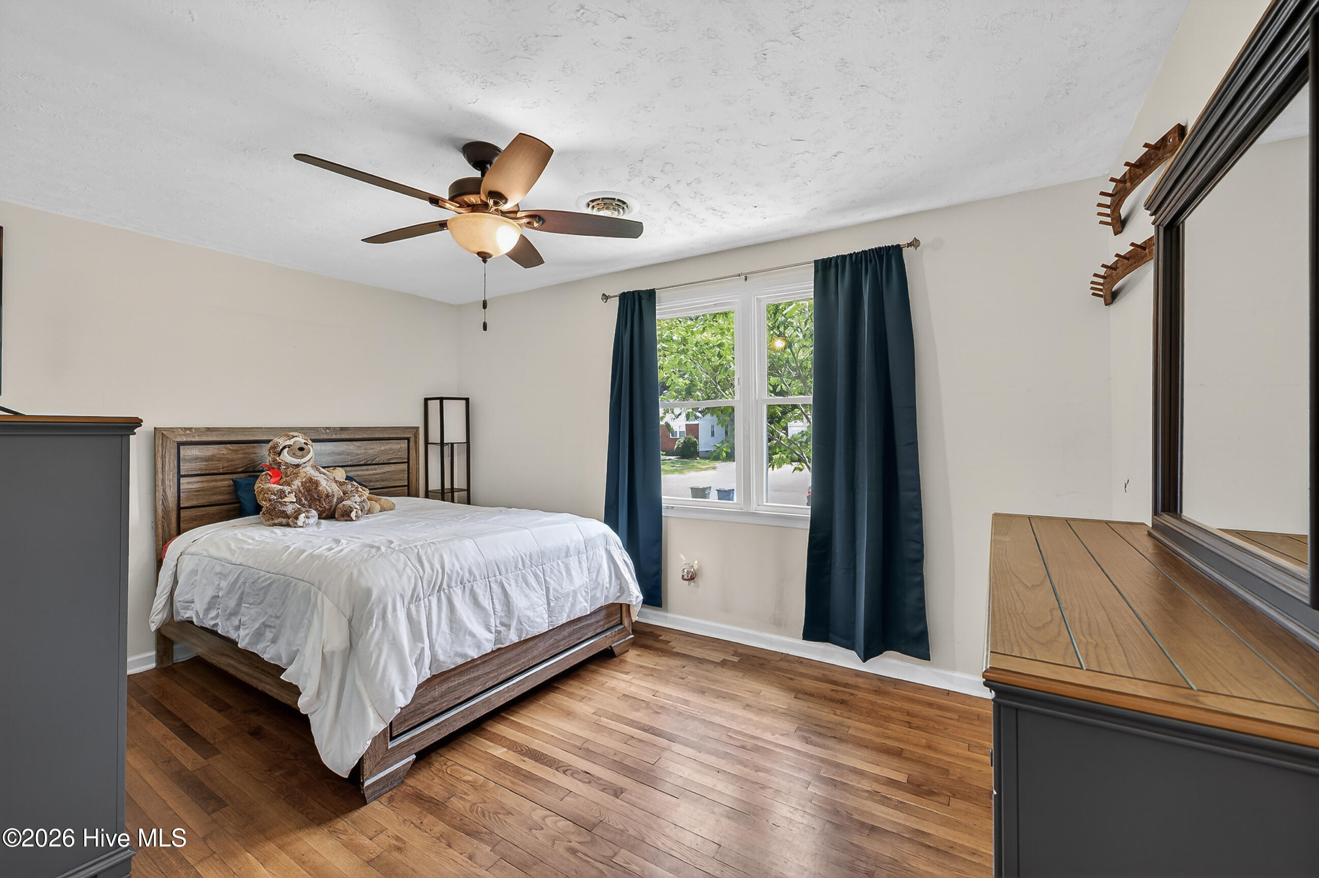 512 Woodhaven Drive,Jacksonville