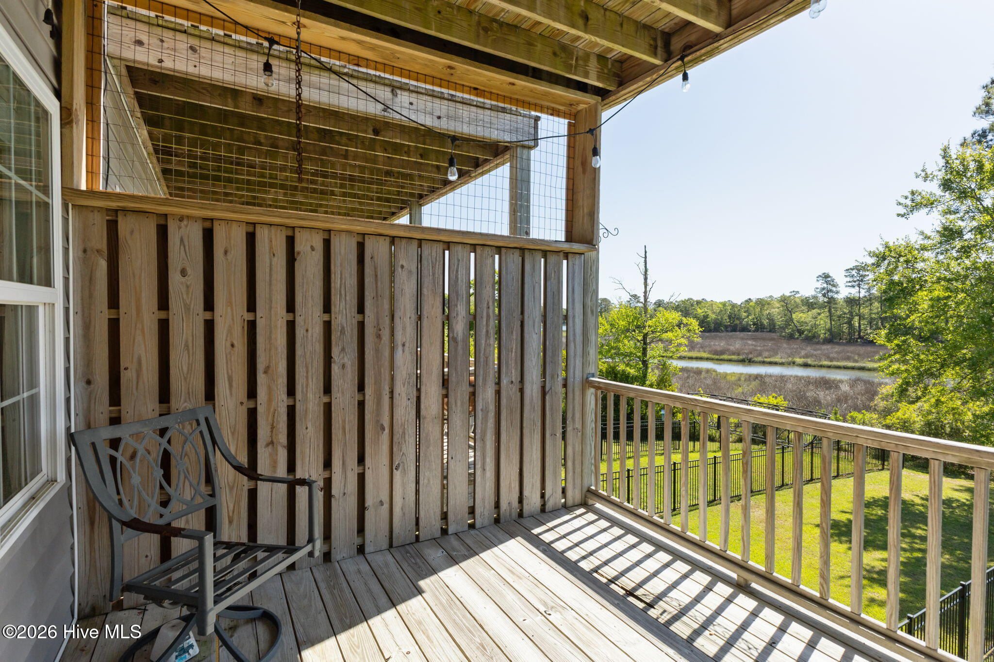 400 Garland Shores Drive,Hubert