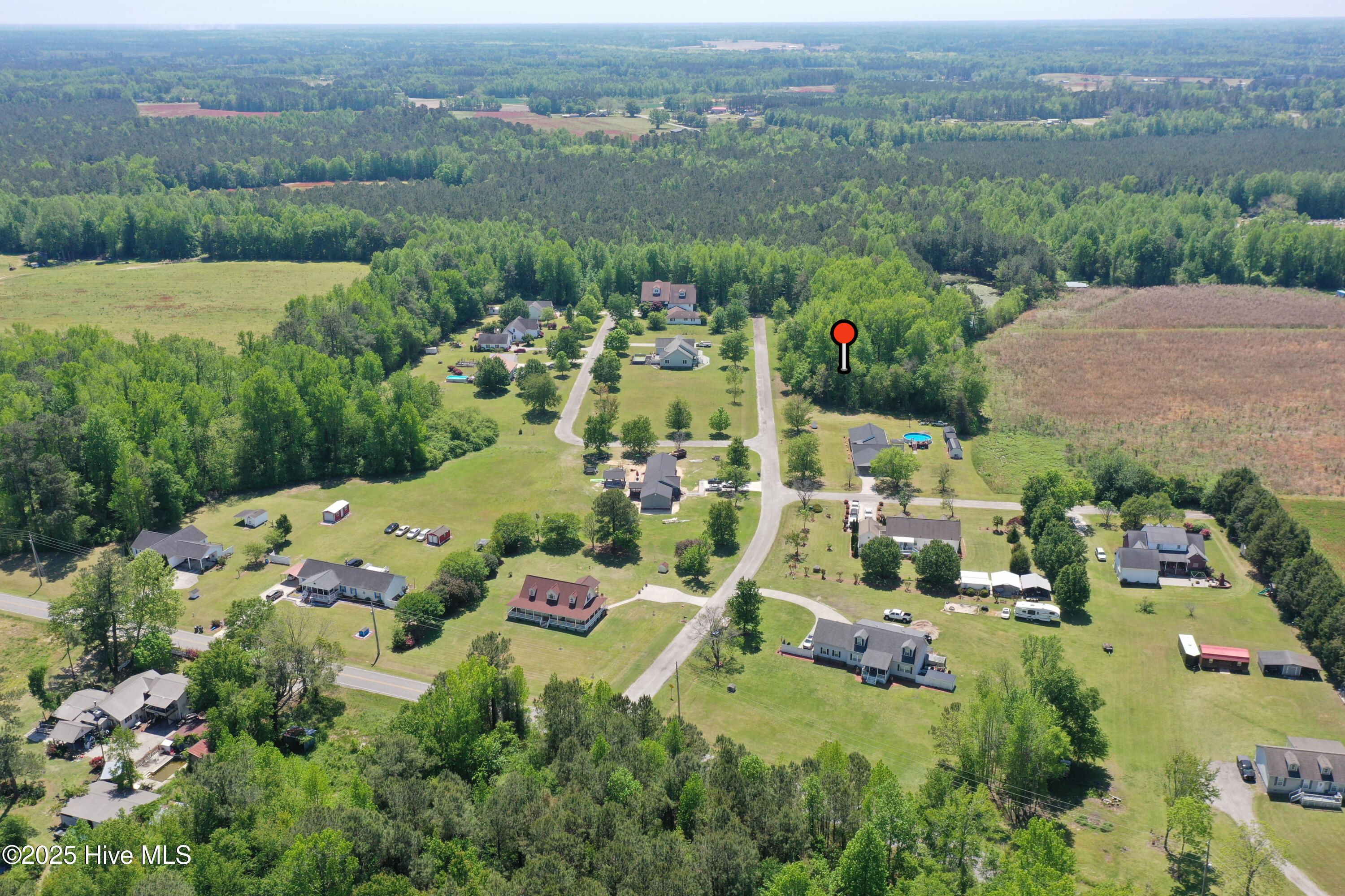 100502327 | Photo 14