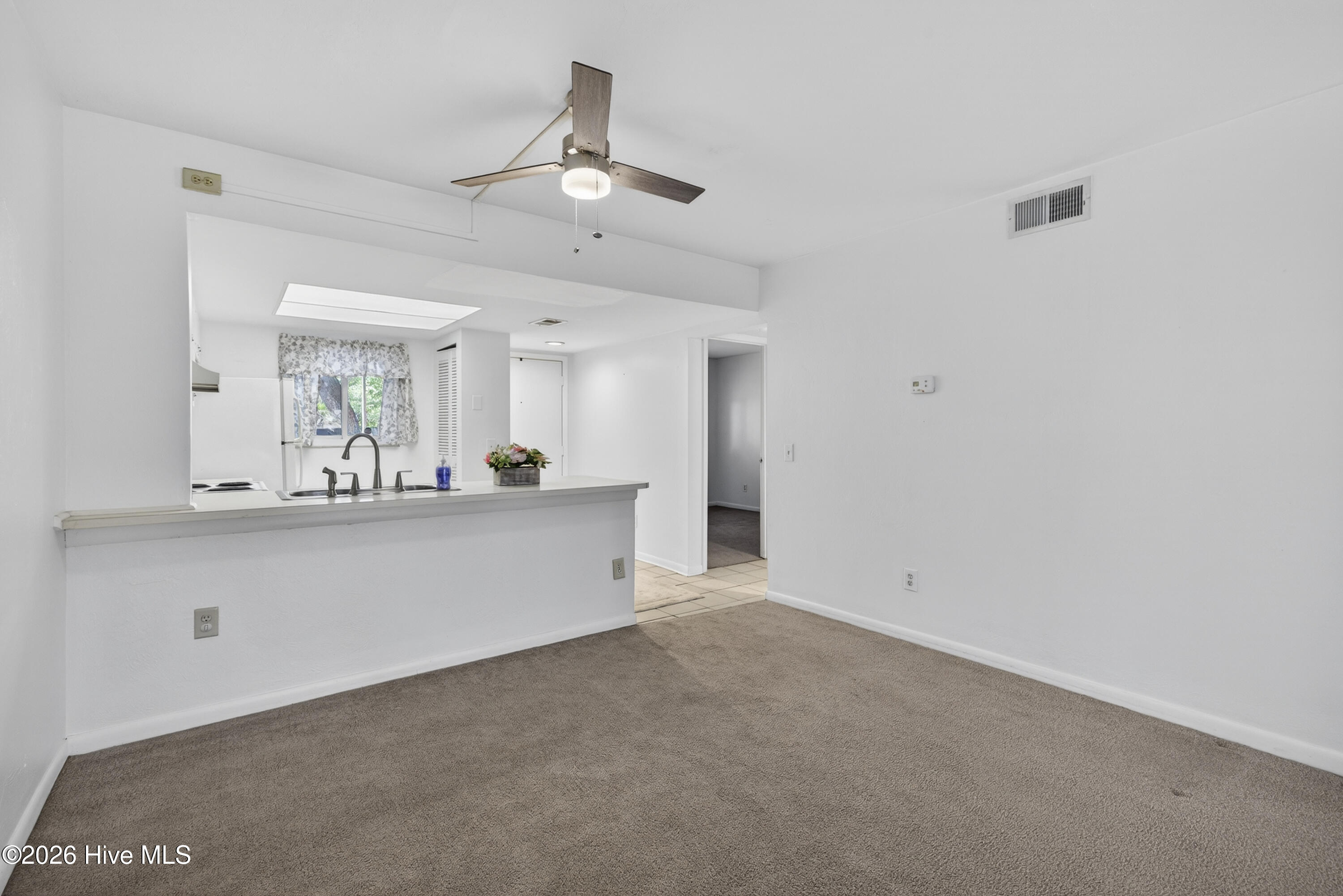 100565573 | Photo 19