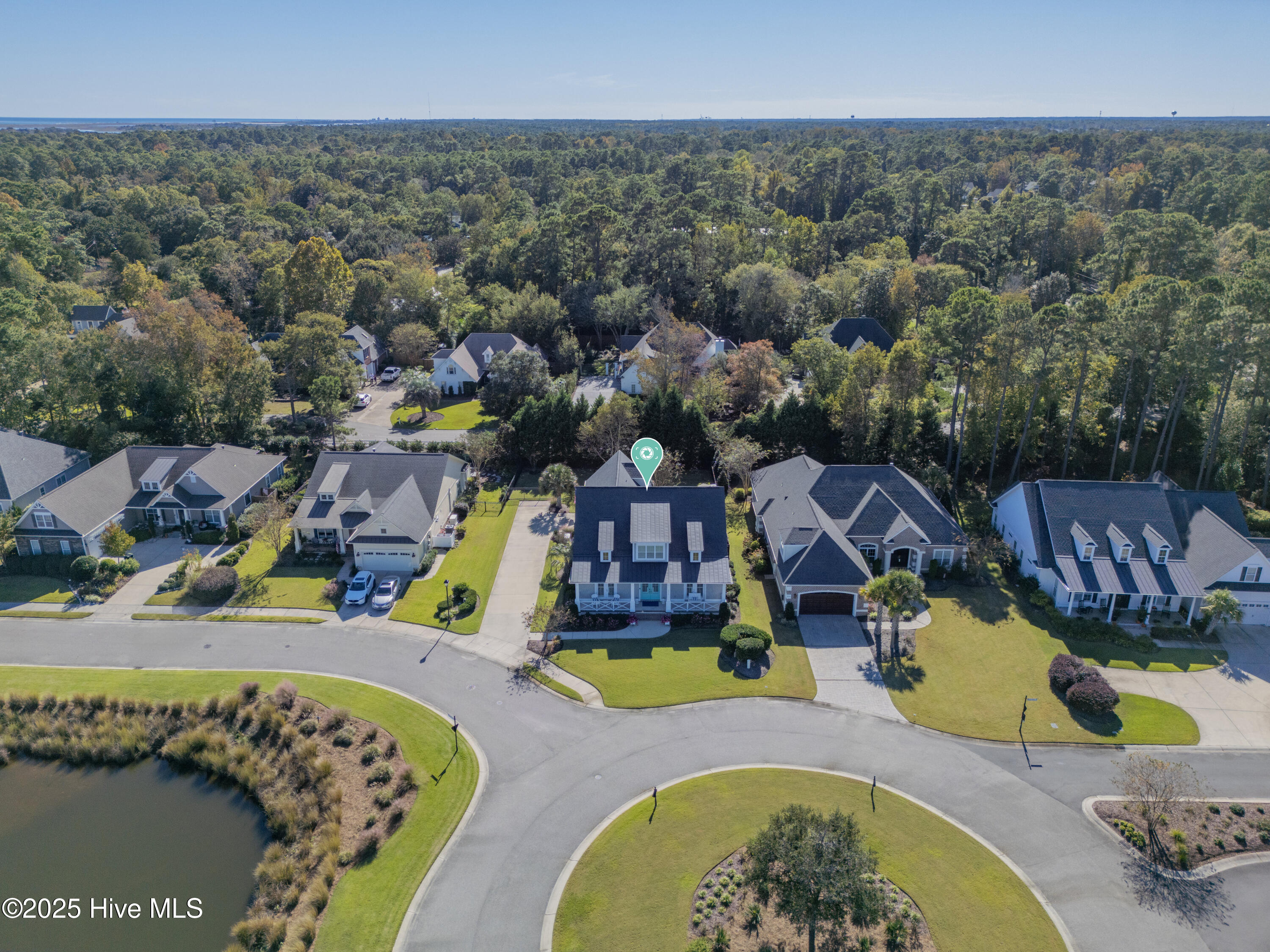 100538273 | Photo 56