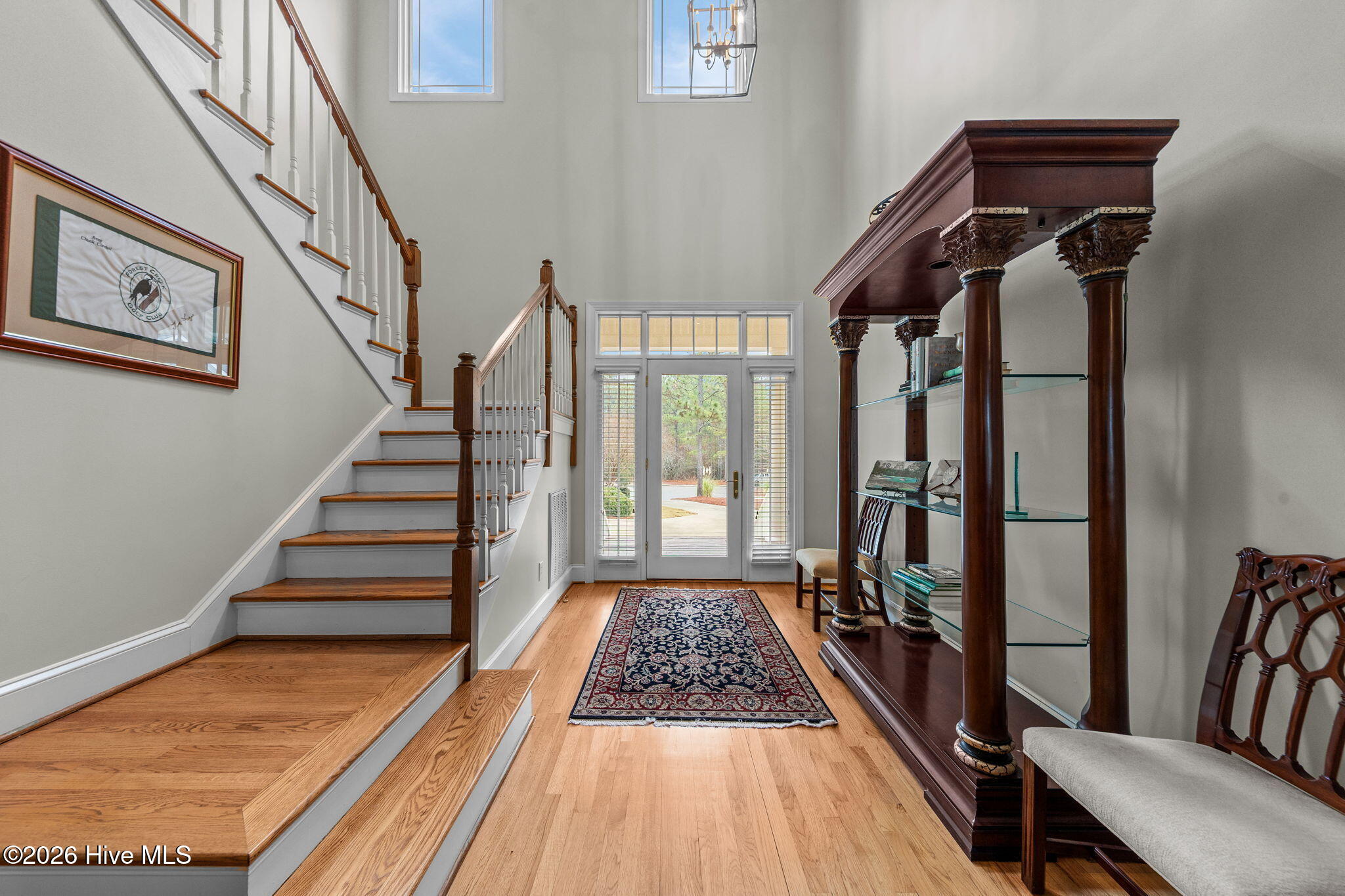 21 Cherry Hill Place, Pinehurst, NC, 28374