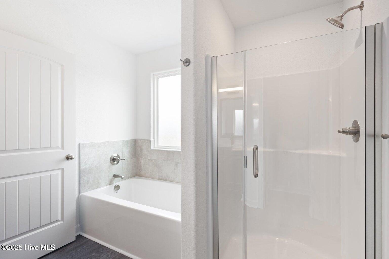 111 Yadkin Drive, Shawboro, NC, 27973