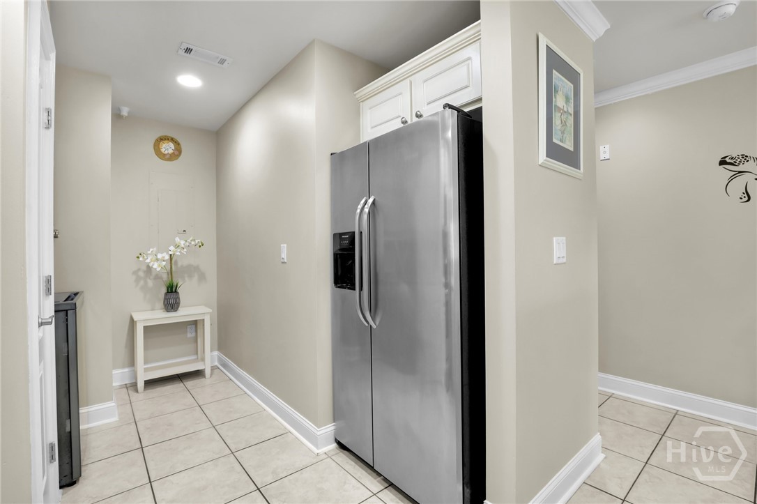 404 Butler Avenue UNIT 614, Tybee Island, GA, 31328