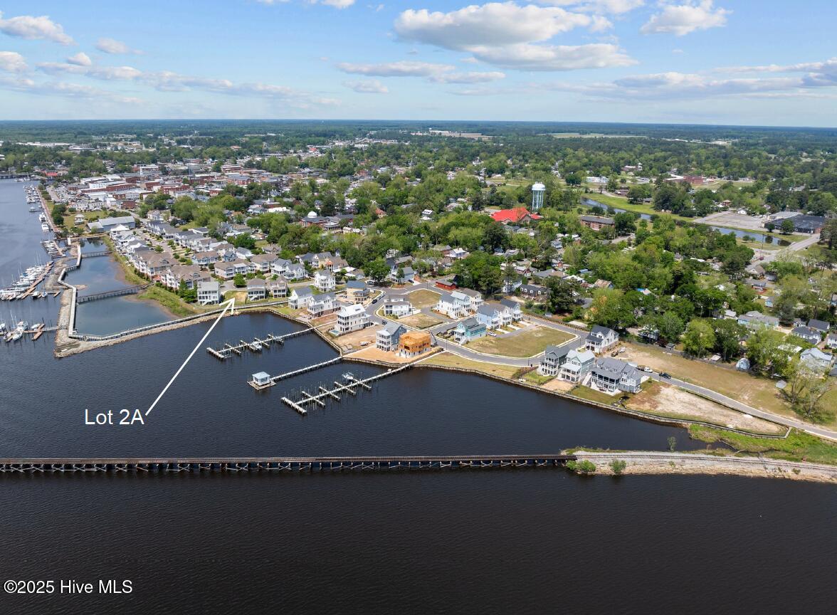 409 Moss Way, Washington, NC, 27889