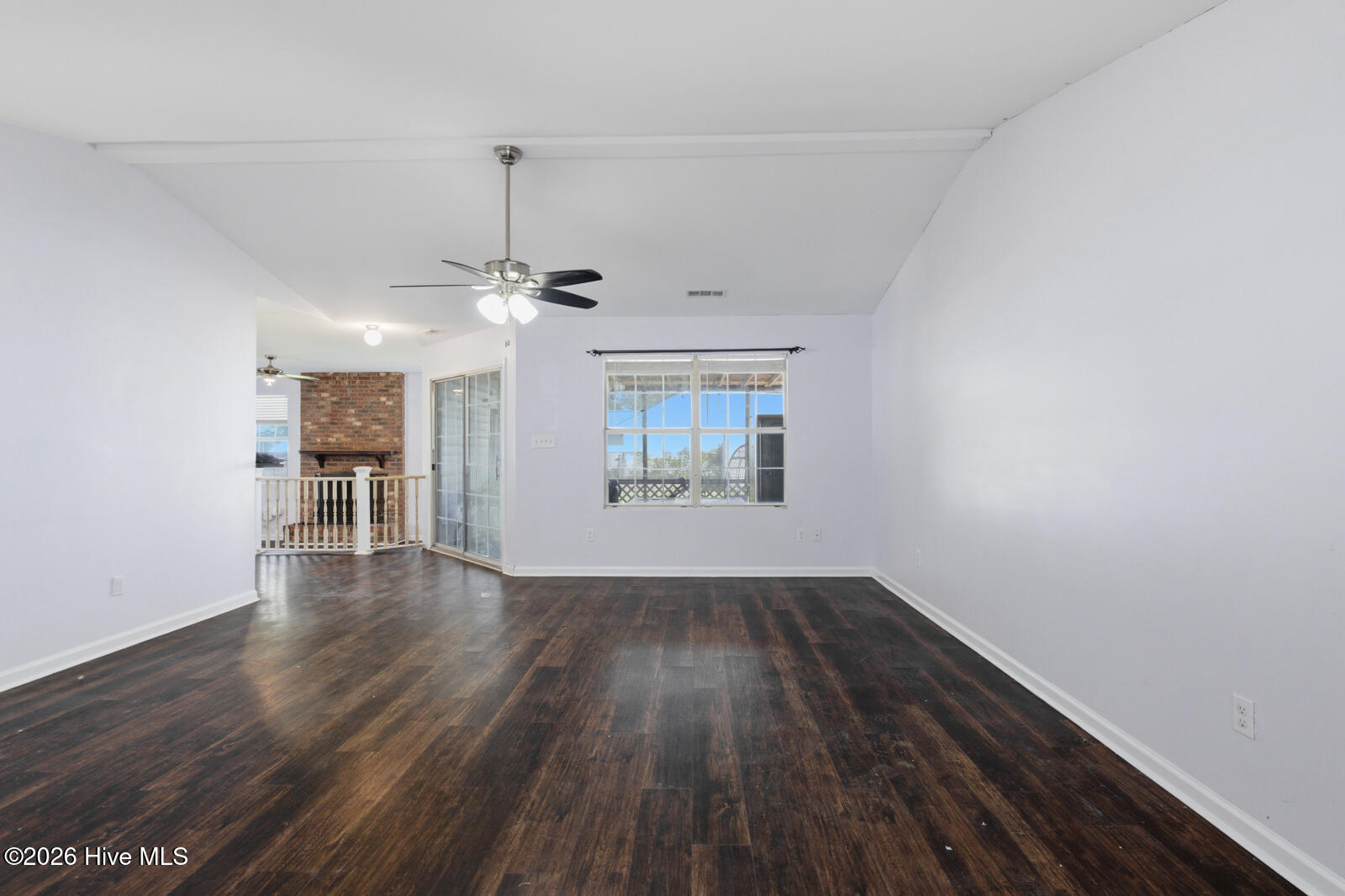2619 Idlebrook Circle,Midway Park