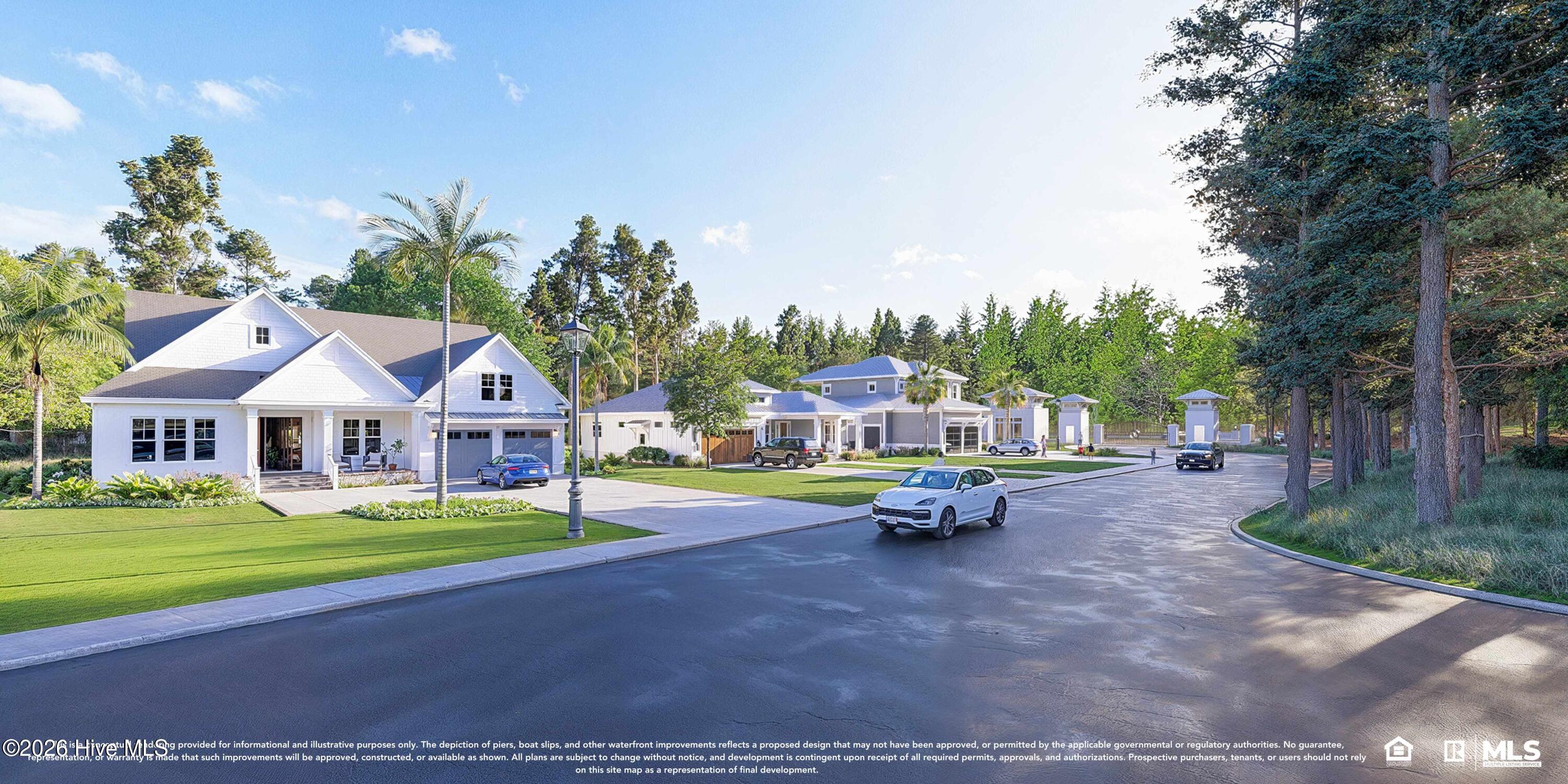 100561254 | Photo 16