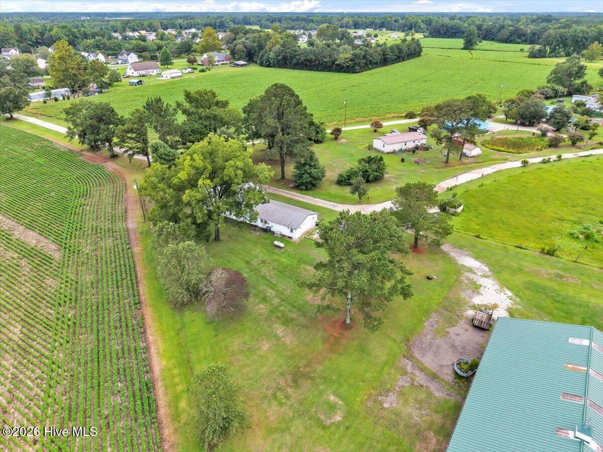 2nd image of 126 Sheri Ln, Beulaville, NC 28518 | MLS# 100594915