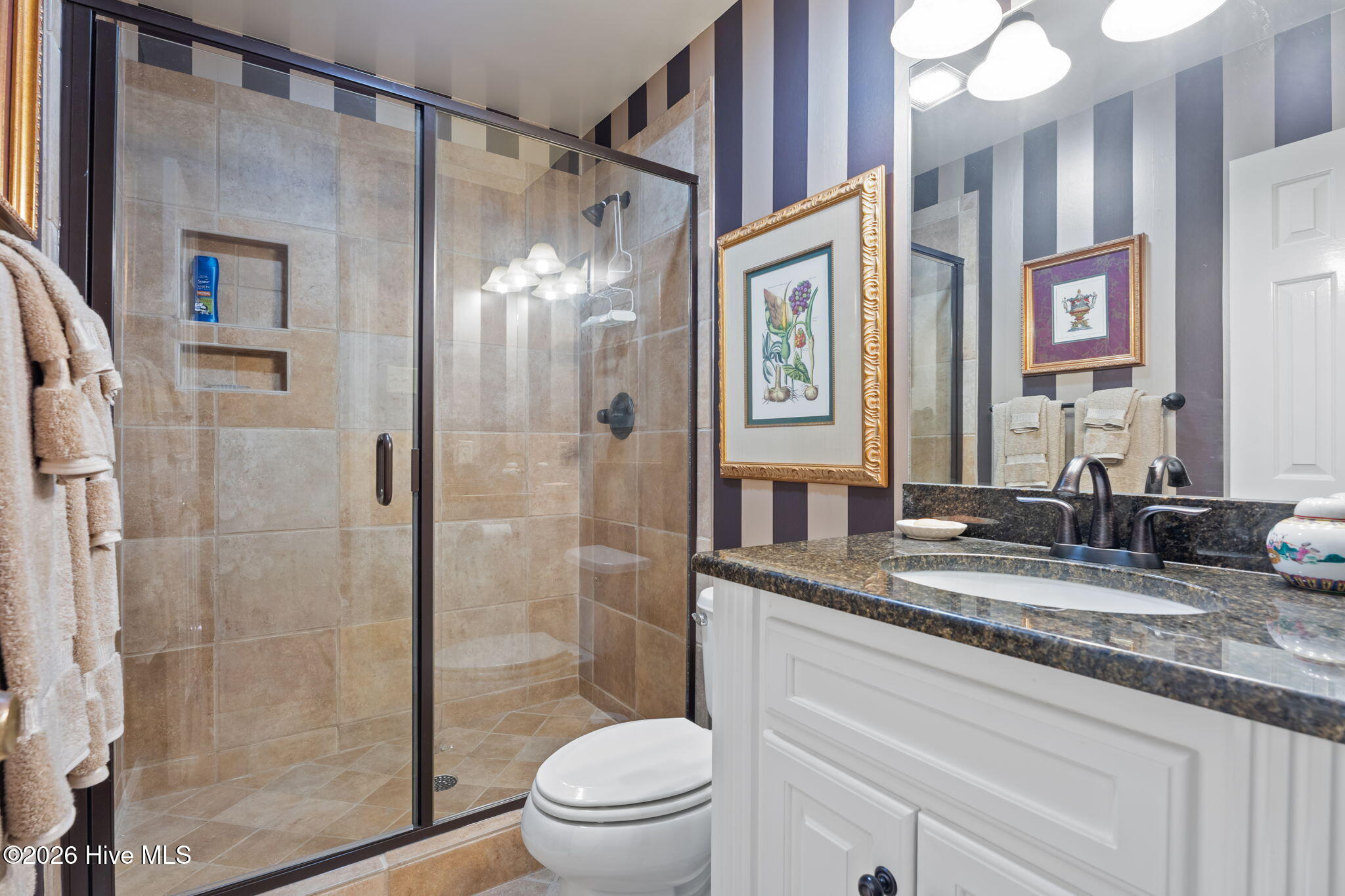 708 Raleigh Road Parkway W, Wilson, NC, 27893