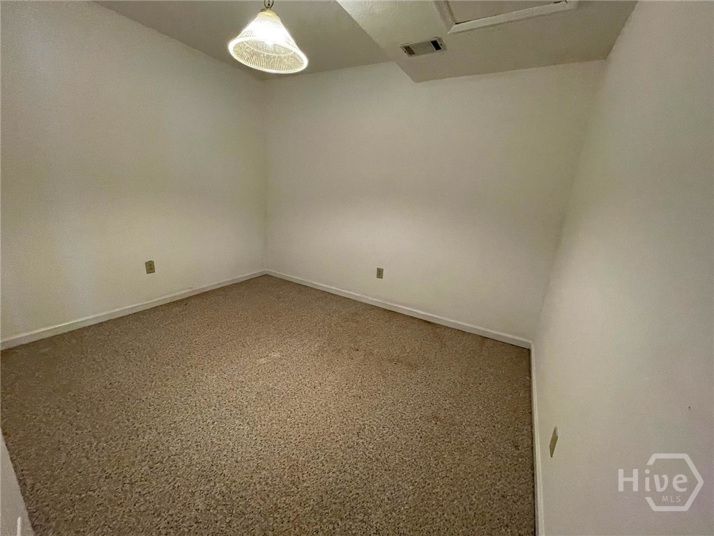 396 Chickadee Court, Monticello, GA, 31064
