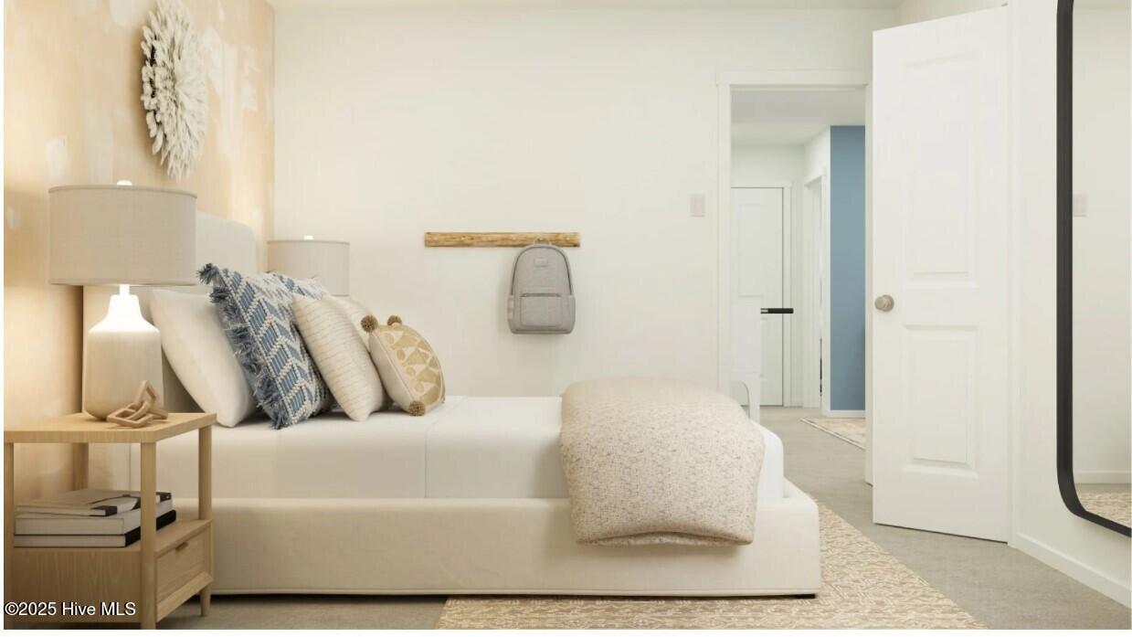 100545795 | Photo 15