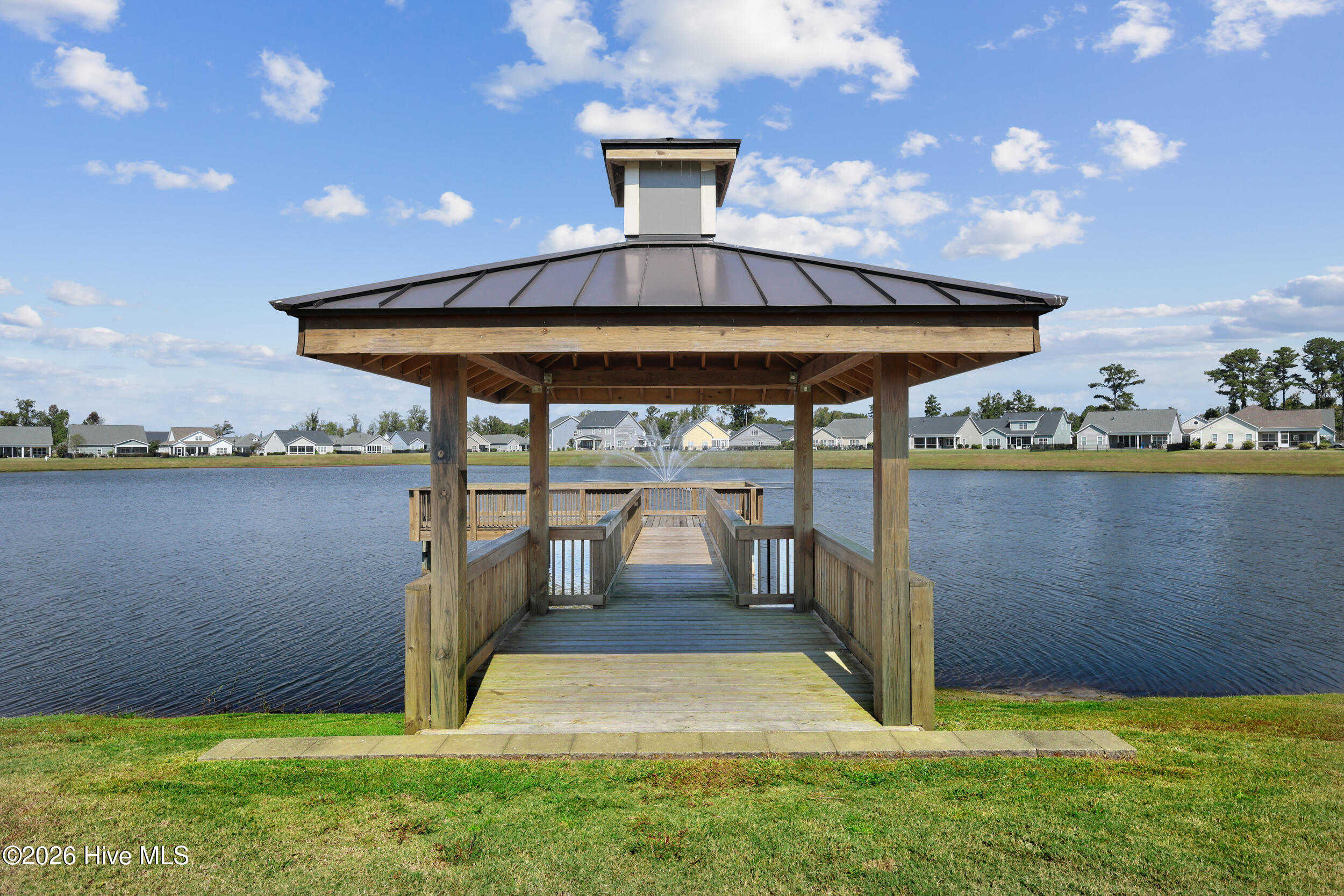 100559521 | Photo 33