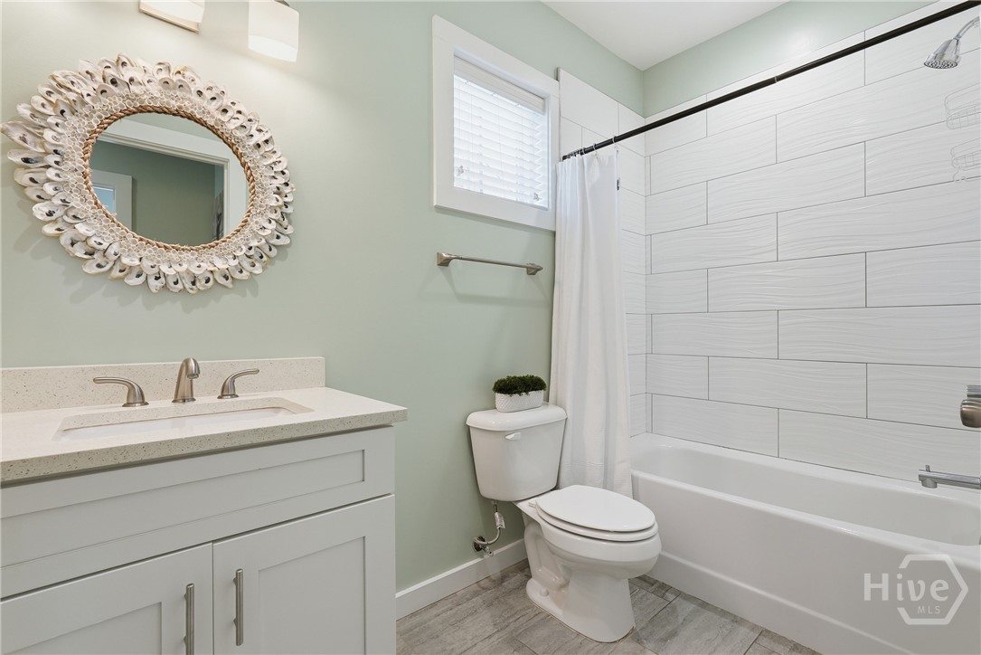 10 13th Place, Tybee Island, GA 31328 Listing Photo  17