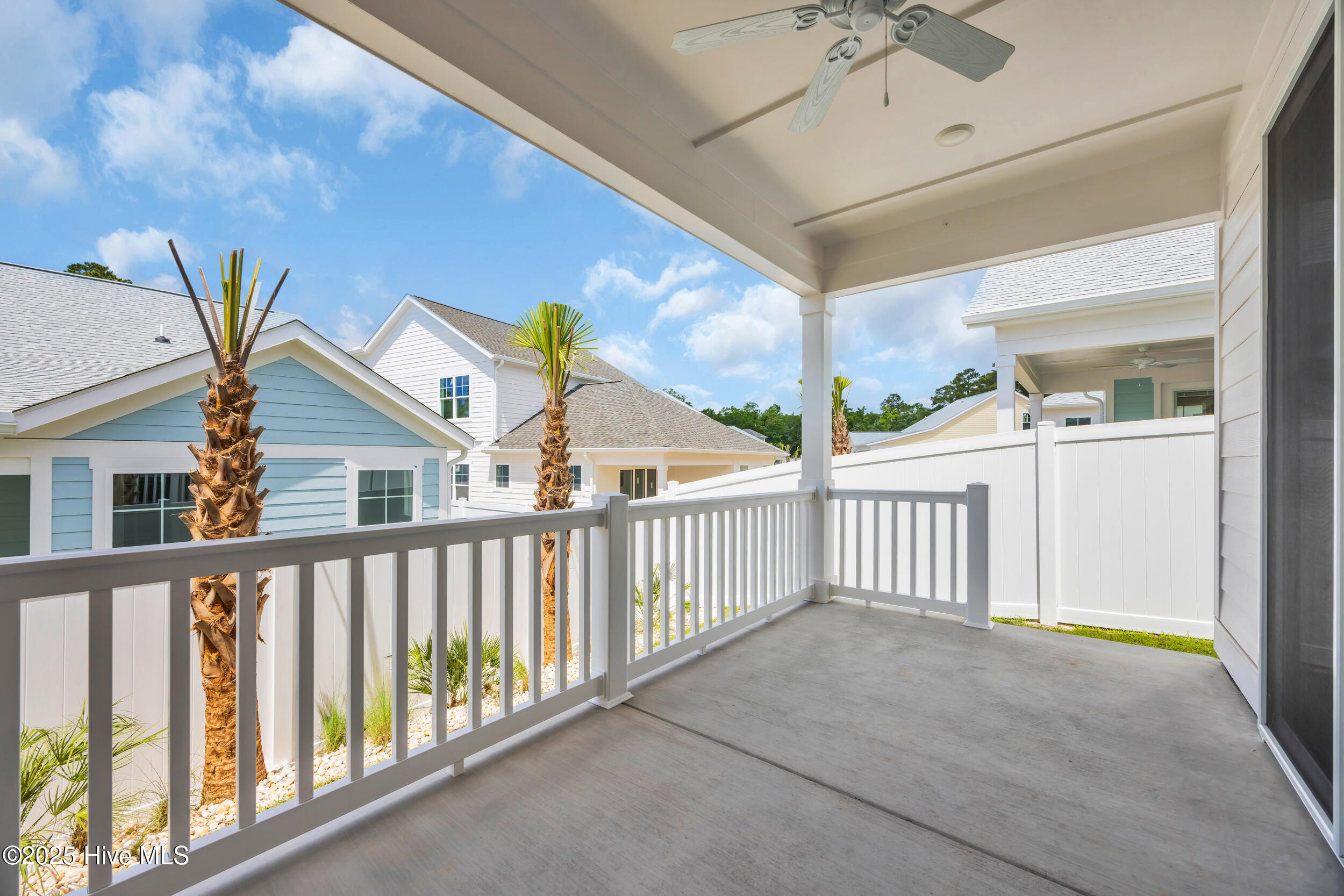 100507916 | Photo 19