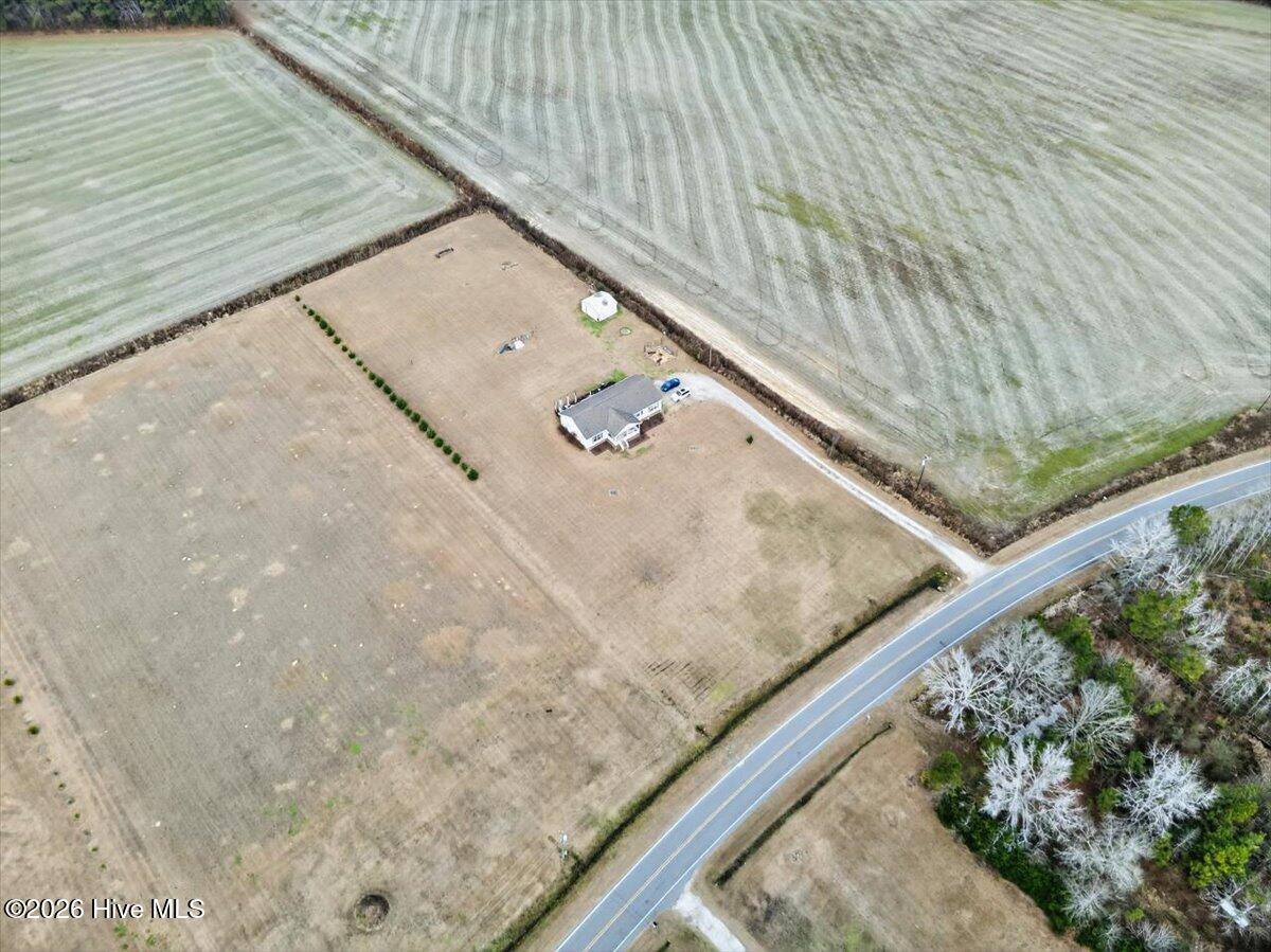 Homes for sale in Clarendon, NC | 1529 Vinegar Hill Rd, Clarendon, NC 28432 | MLS# 100551203