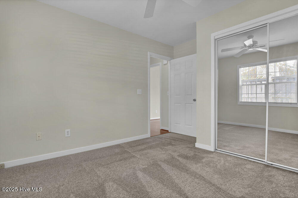 404 Venus Court, Wilmington, NC 28405 – photo 23: 020_p2466452_720