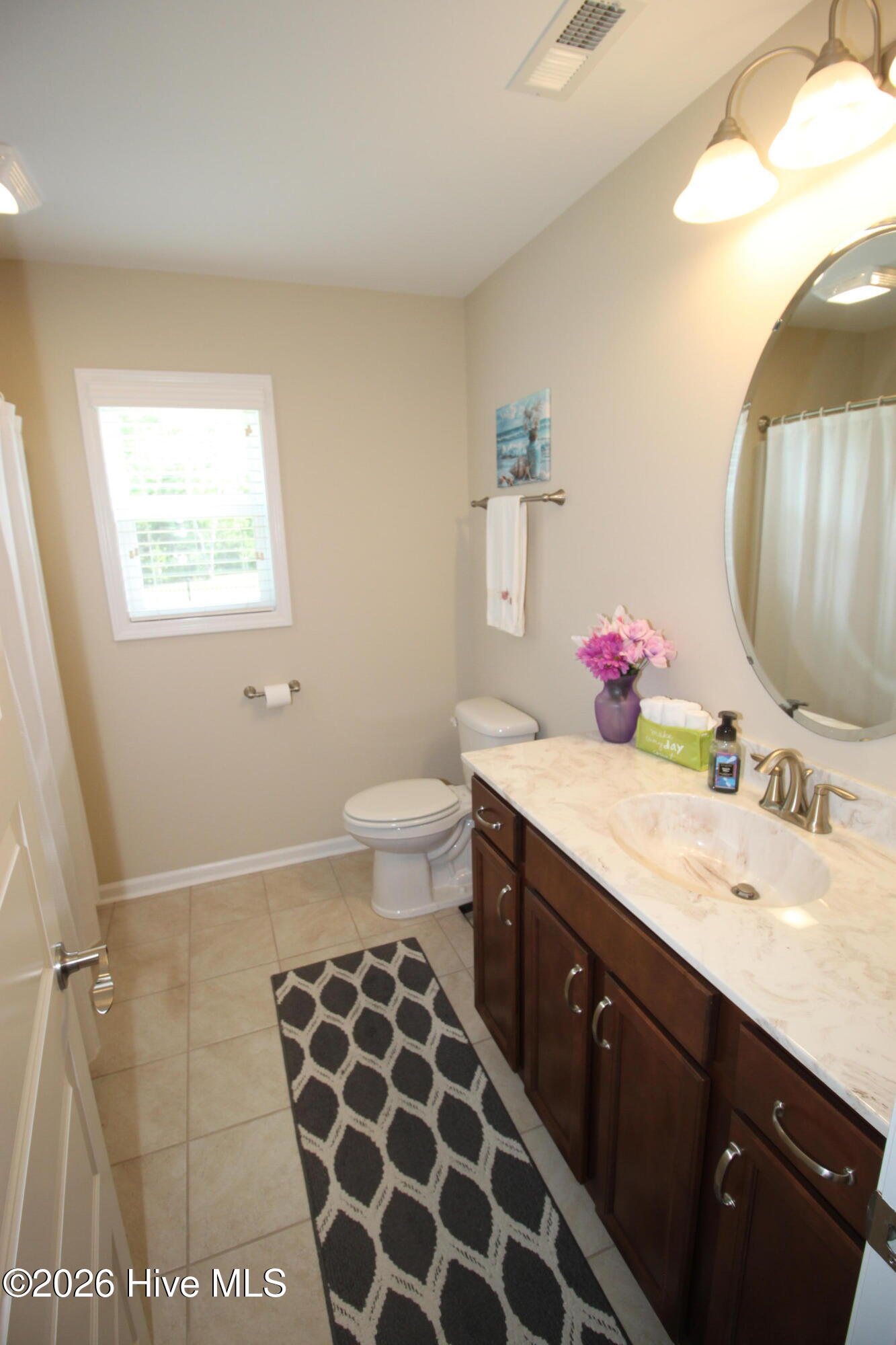 251 Patriot Drive,Newport