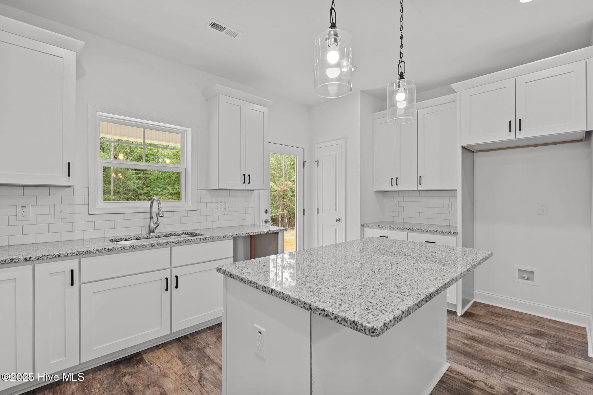181 Pinecrest Drive