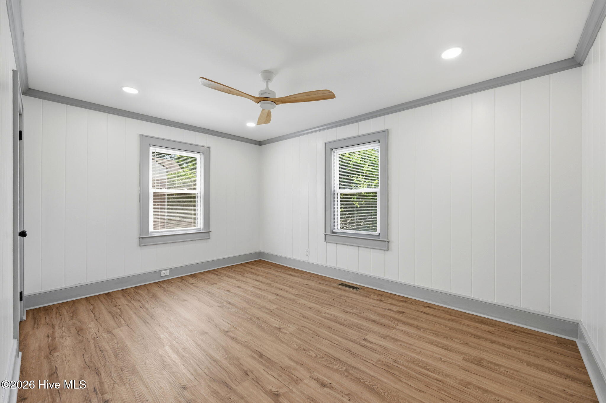 1714 Lucerne Way,New Bern