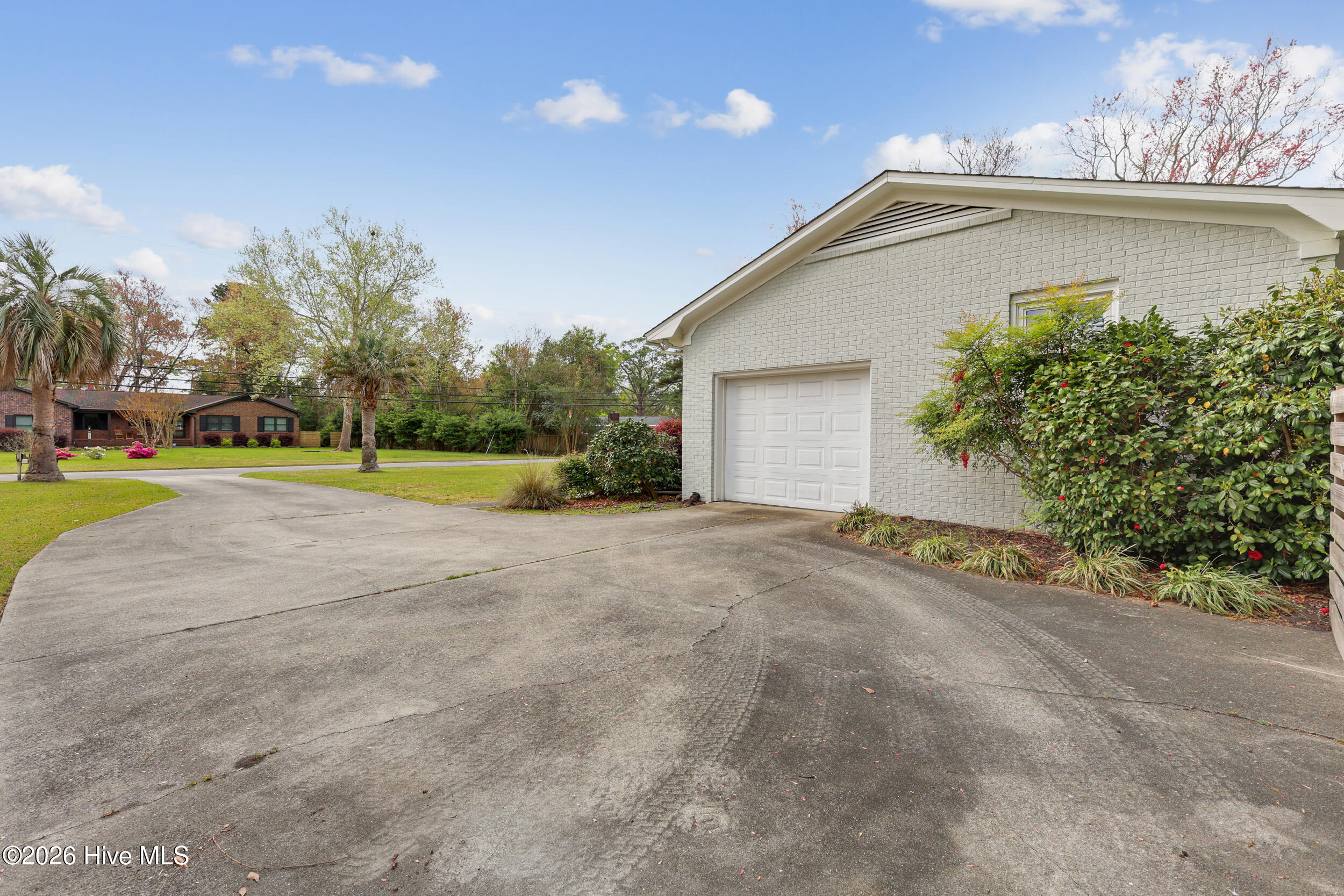 100564649 | Photo 25