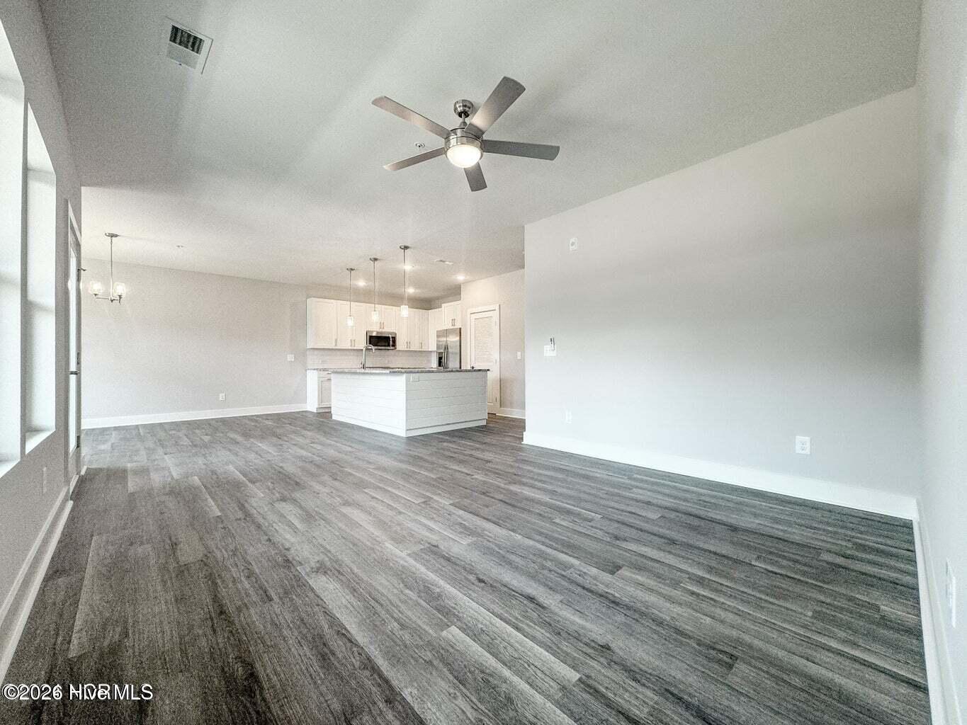 109 Knollwood Drive G,Atlantic Beach