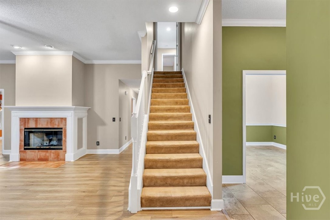 178 Rountree Drive, Richmond Hill, GA 31324 Listing Photo  28