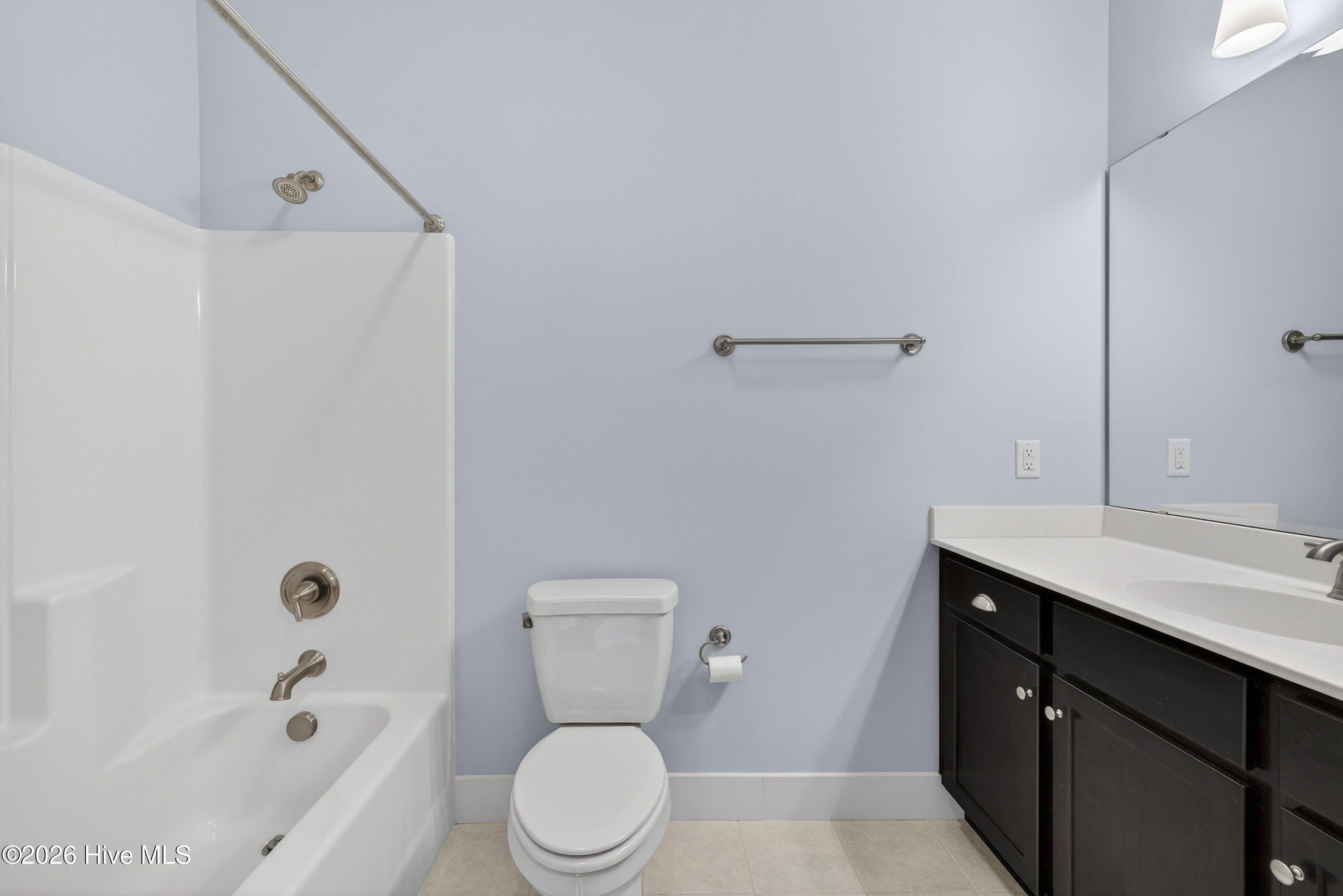 100552916 | Photo 26