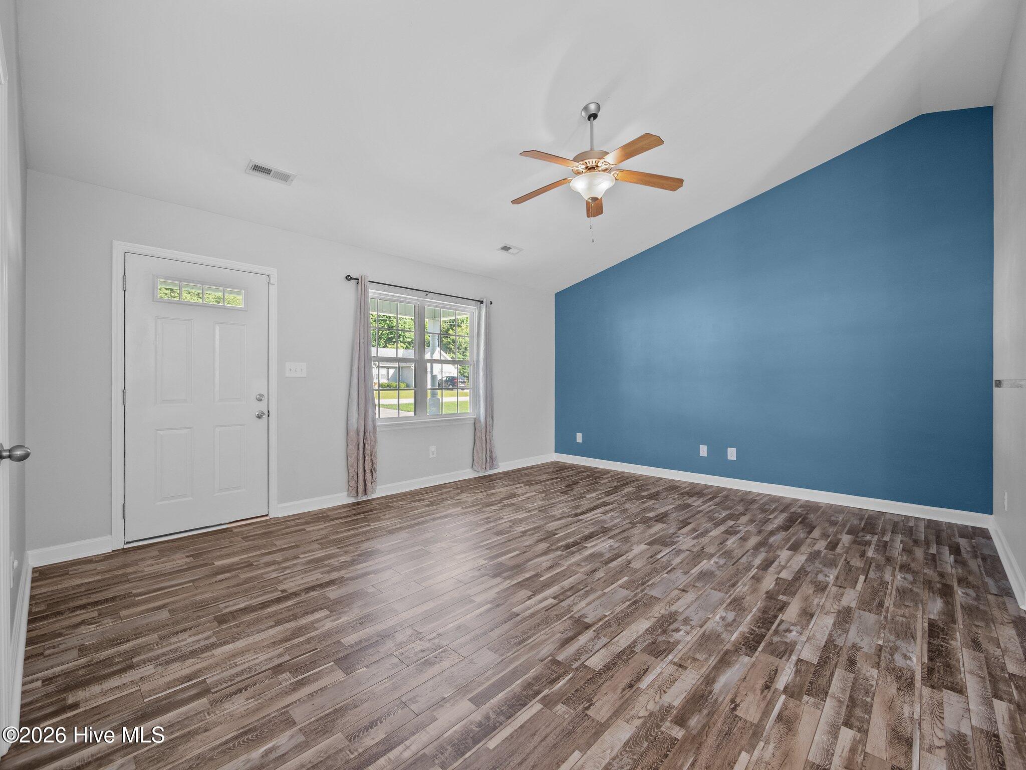 312 Reid Court N,Jacksonville