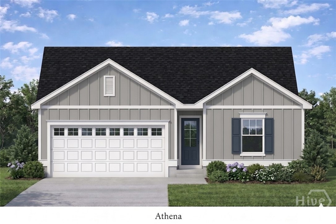 Property at 281 Ashbrook Drive