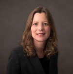 Agent Photo for 93f91b8b3bb8a6bd17acb0ee1aa09439_5f26da5c191f9cc072f1d8154e63bc7e