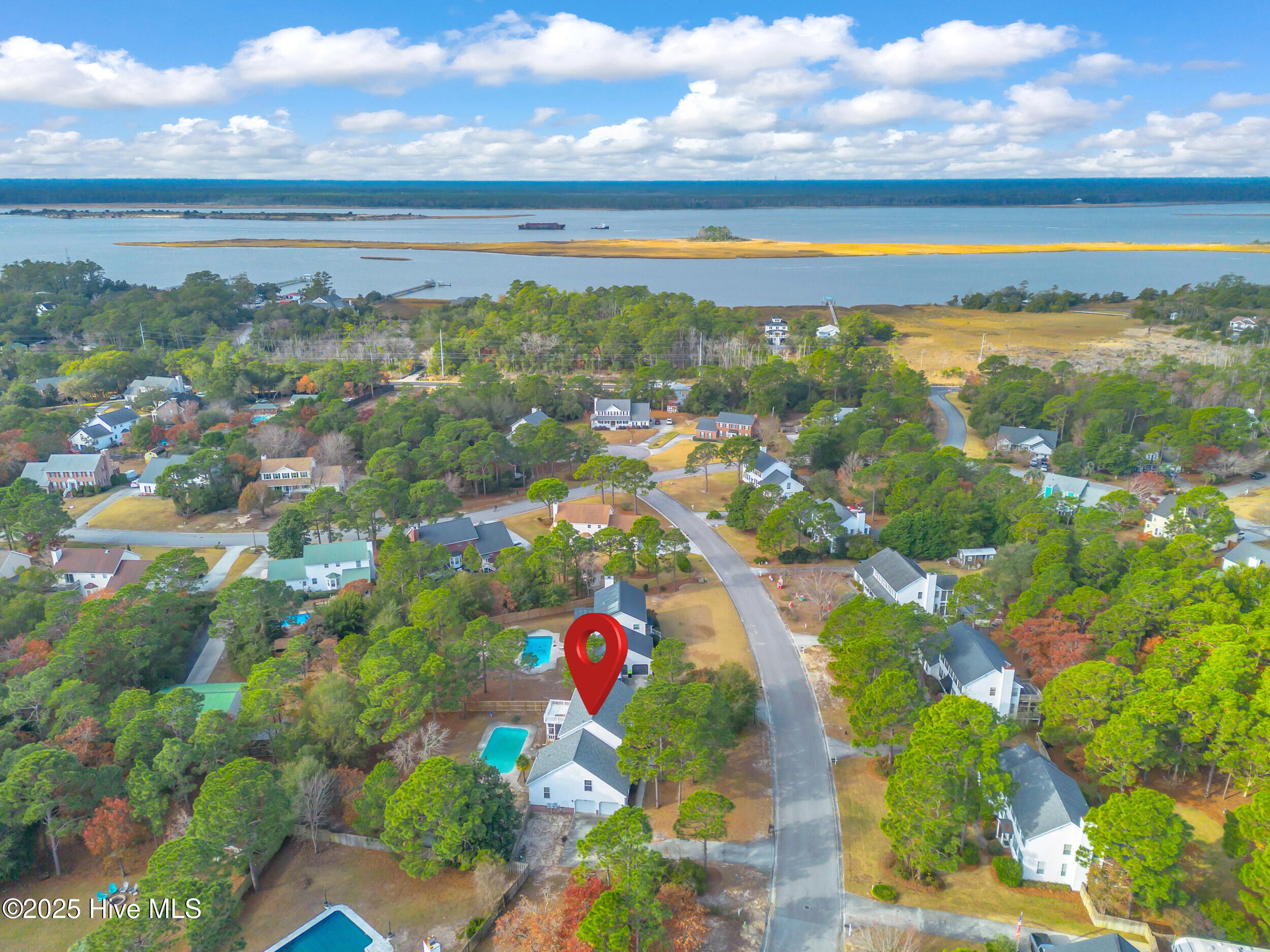 100545048 | Photo 66