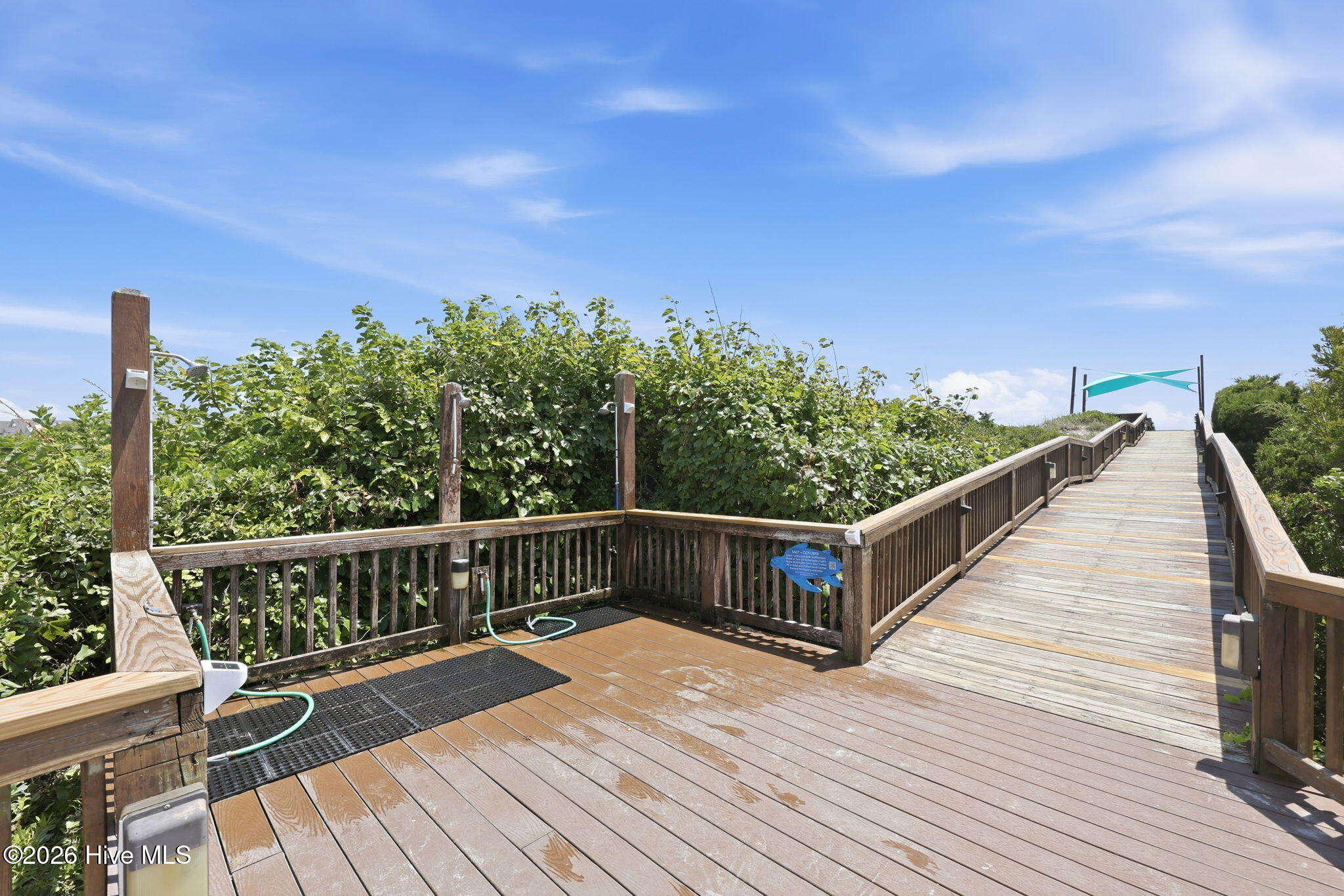 1400 W Fort Macon Road 519,Atlantic Beach