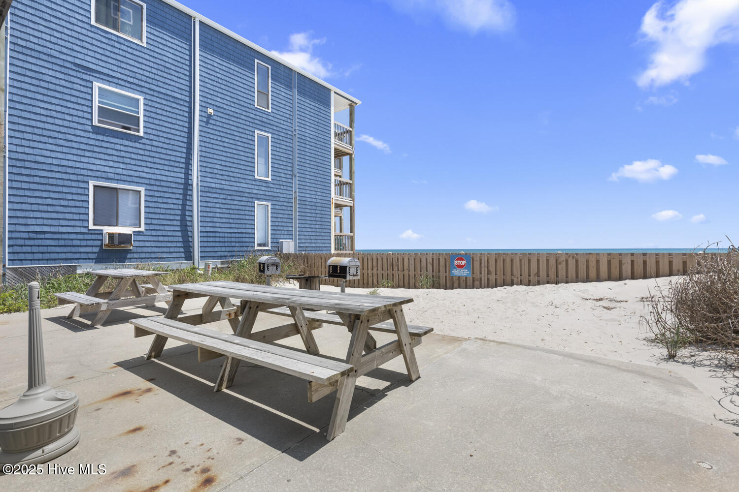 100506651 | Photo 20