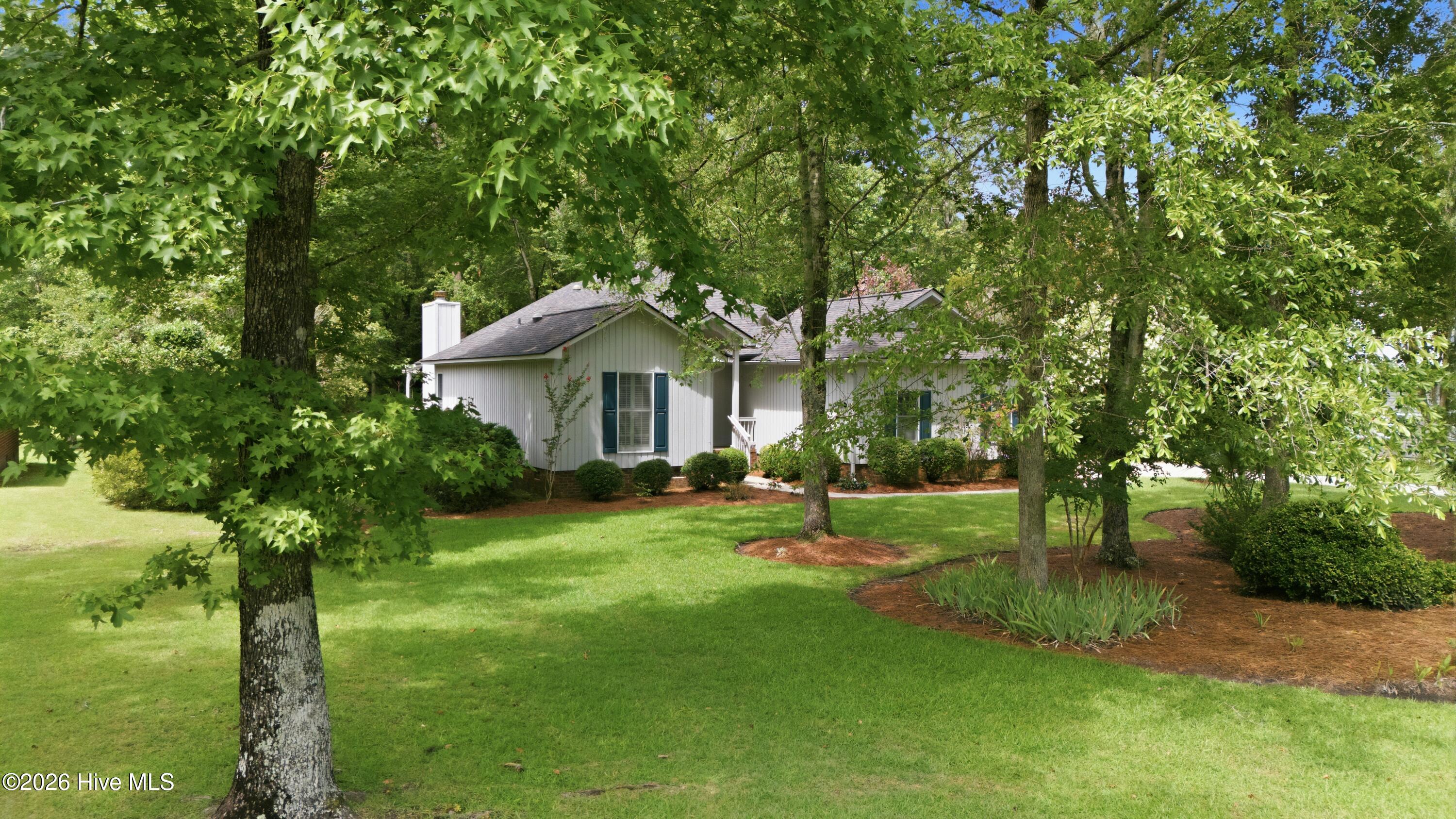 1250 Pine Valley Drive,New Bern