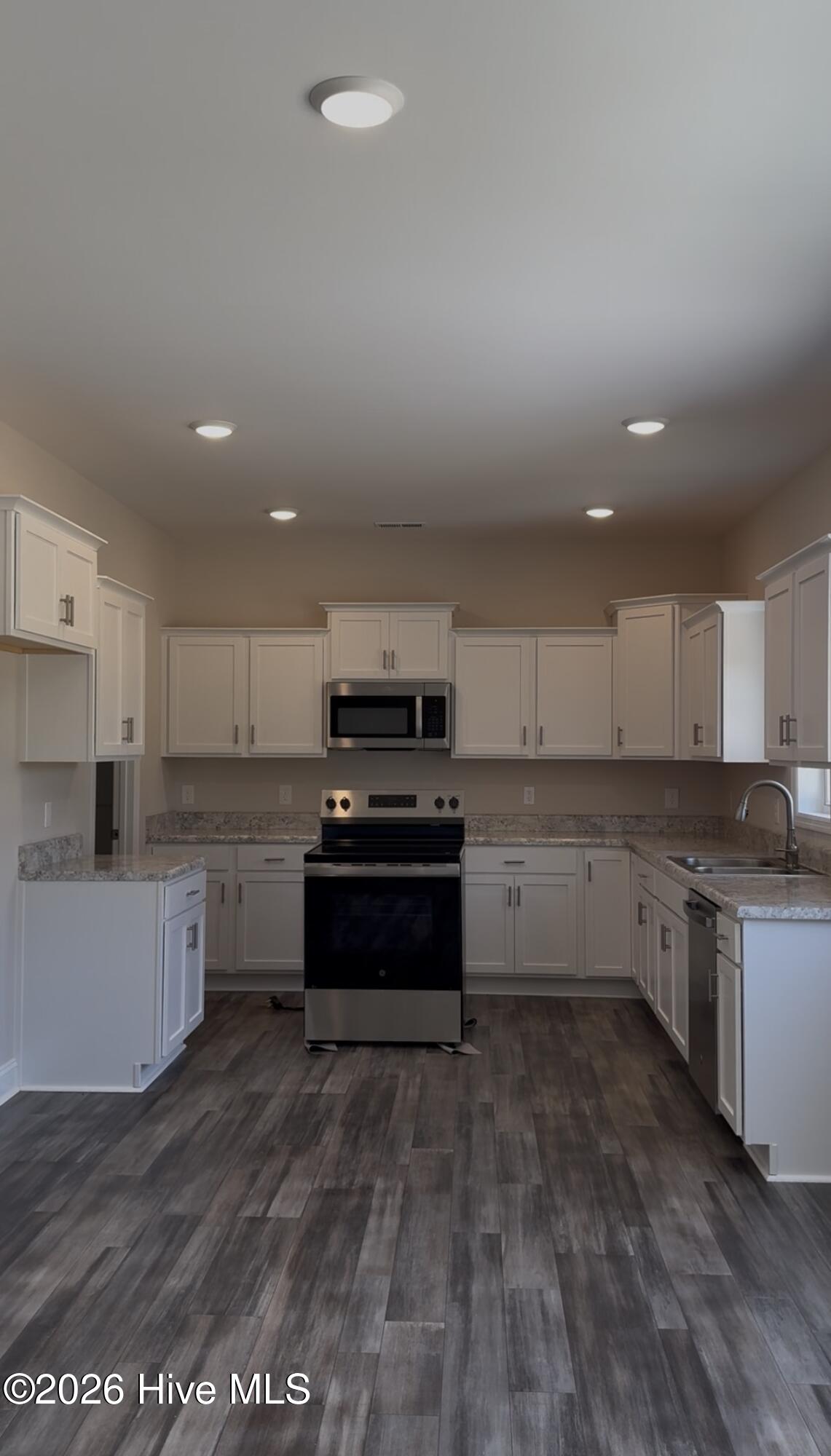 110 Palo Alto Park Drive,Maysville