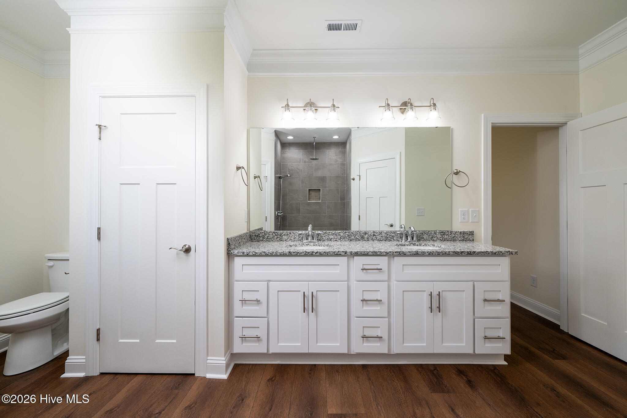 303 Ramonas Lake Court,New Bern