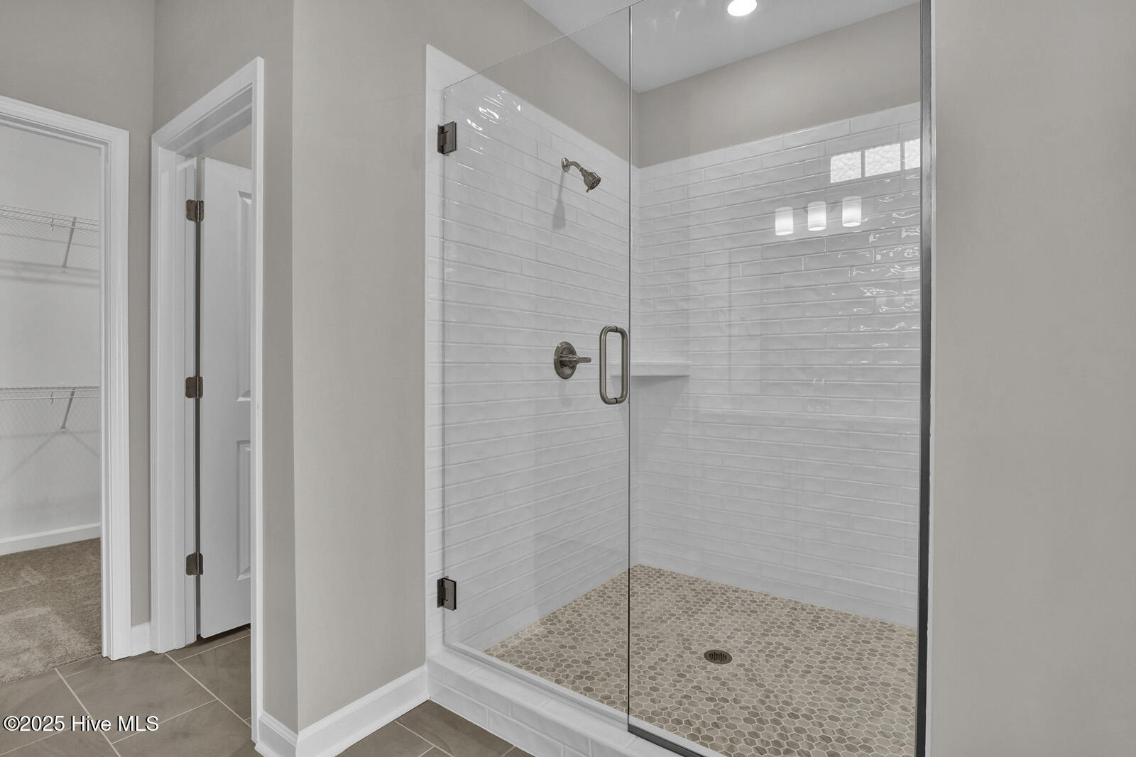 100527693 | Photo 19