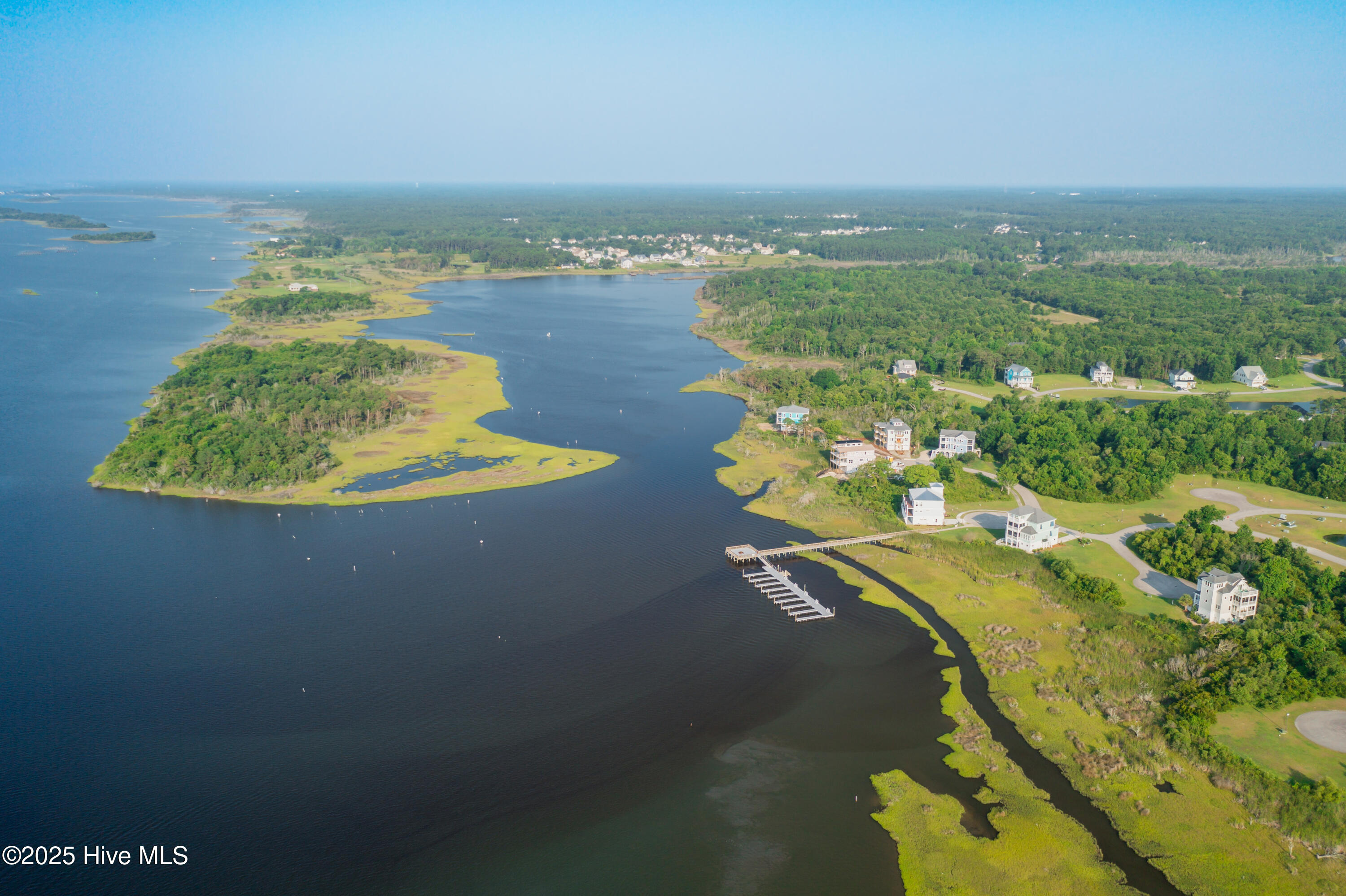 100557420 | Photo 16