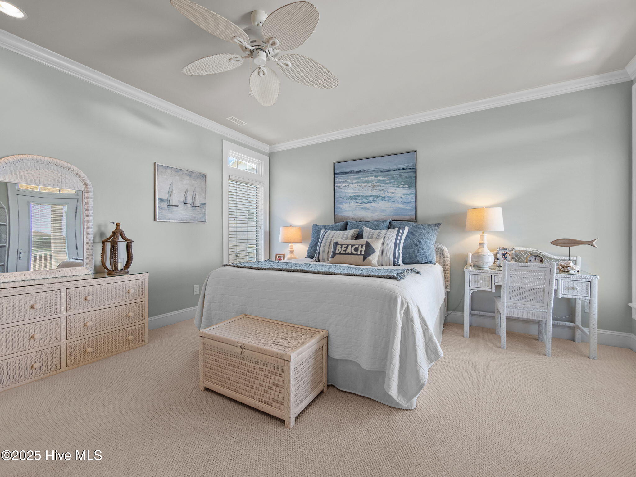 6414 Ocean Drive, Emerald Isle, NC, 28594