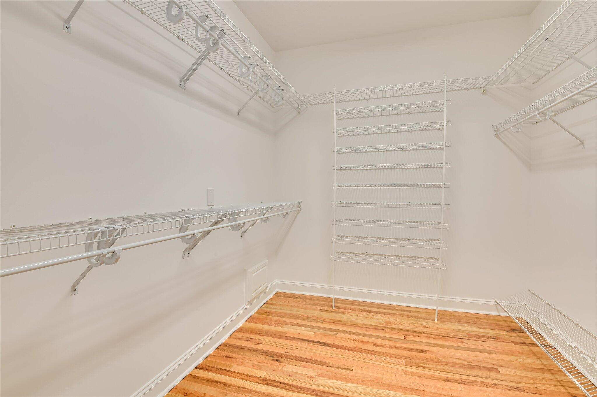 356 Gardenia Drive, Evans, GA, 30809