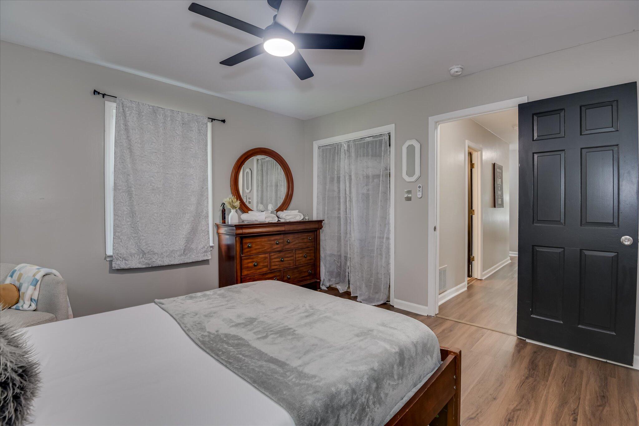 606 Norwich Road, Augusta, GA, 30909