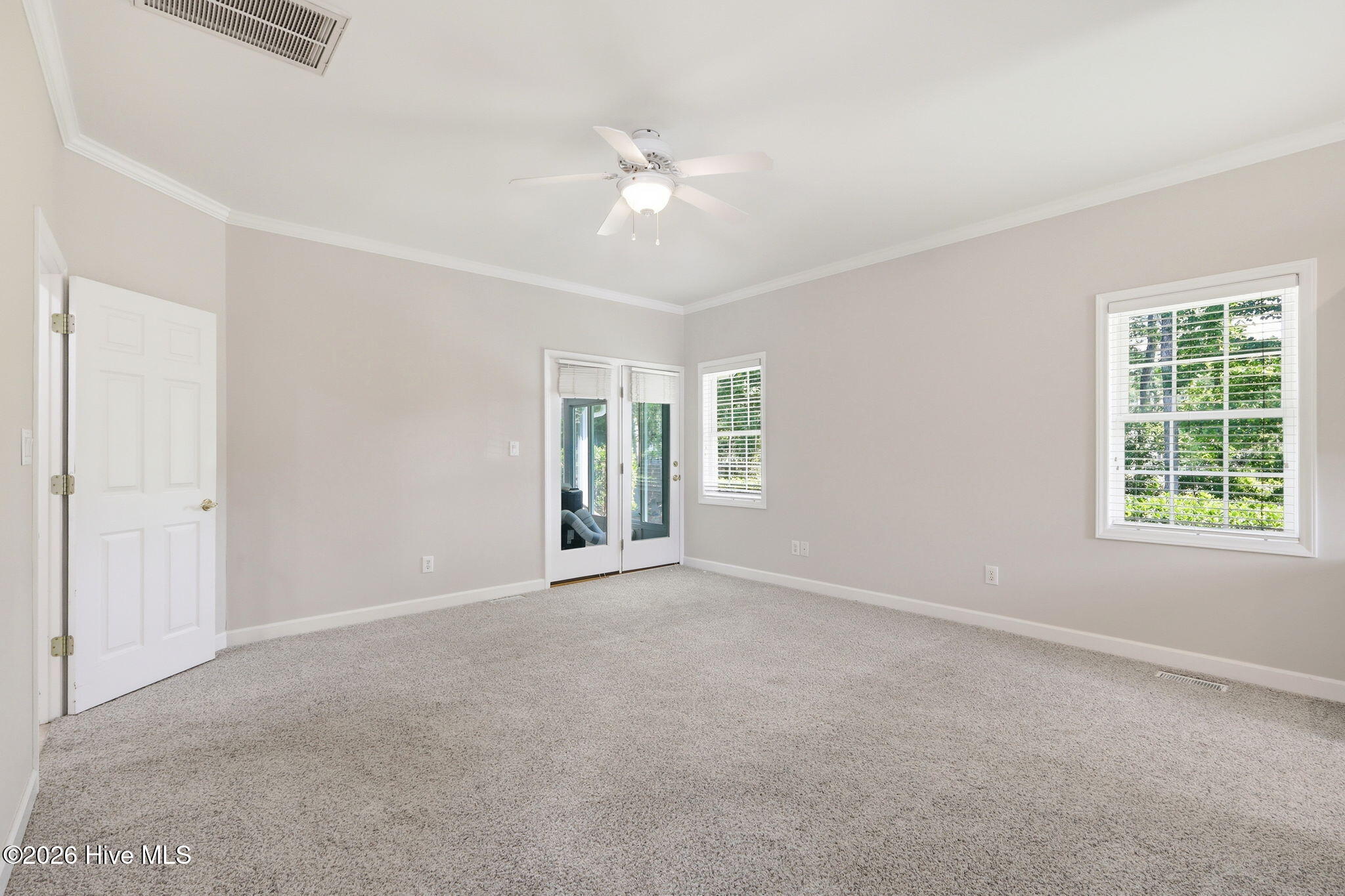 411 Oakmont Drive,Morehead City