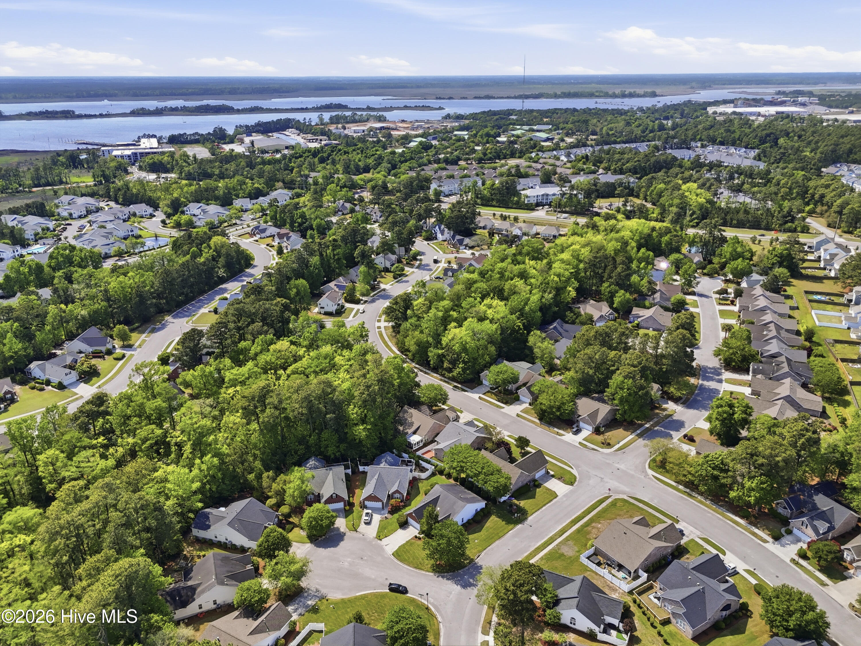 100567649 | Photo 47