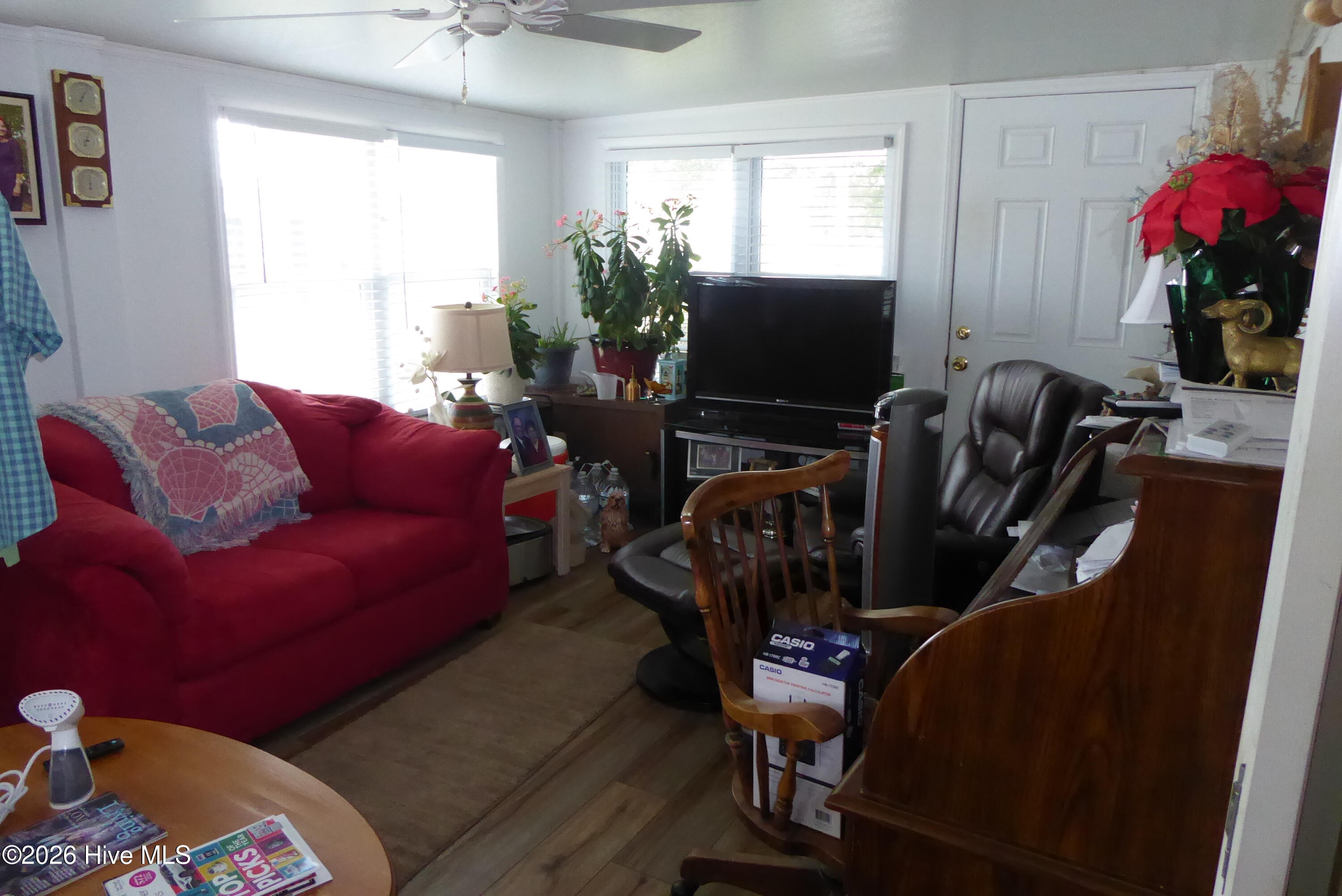 314 Snow Goose Lane,Newport